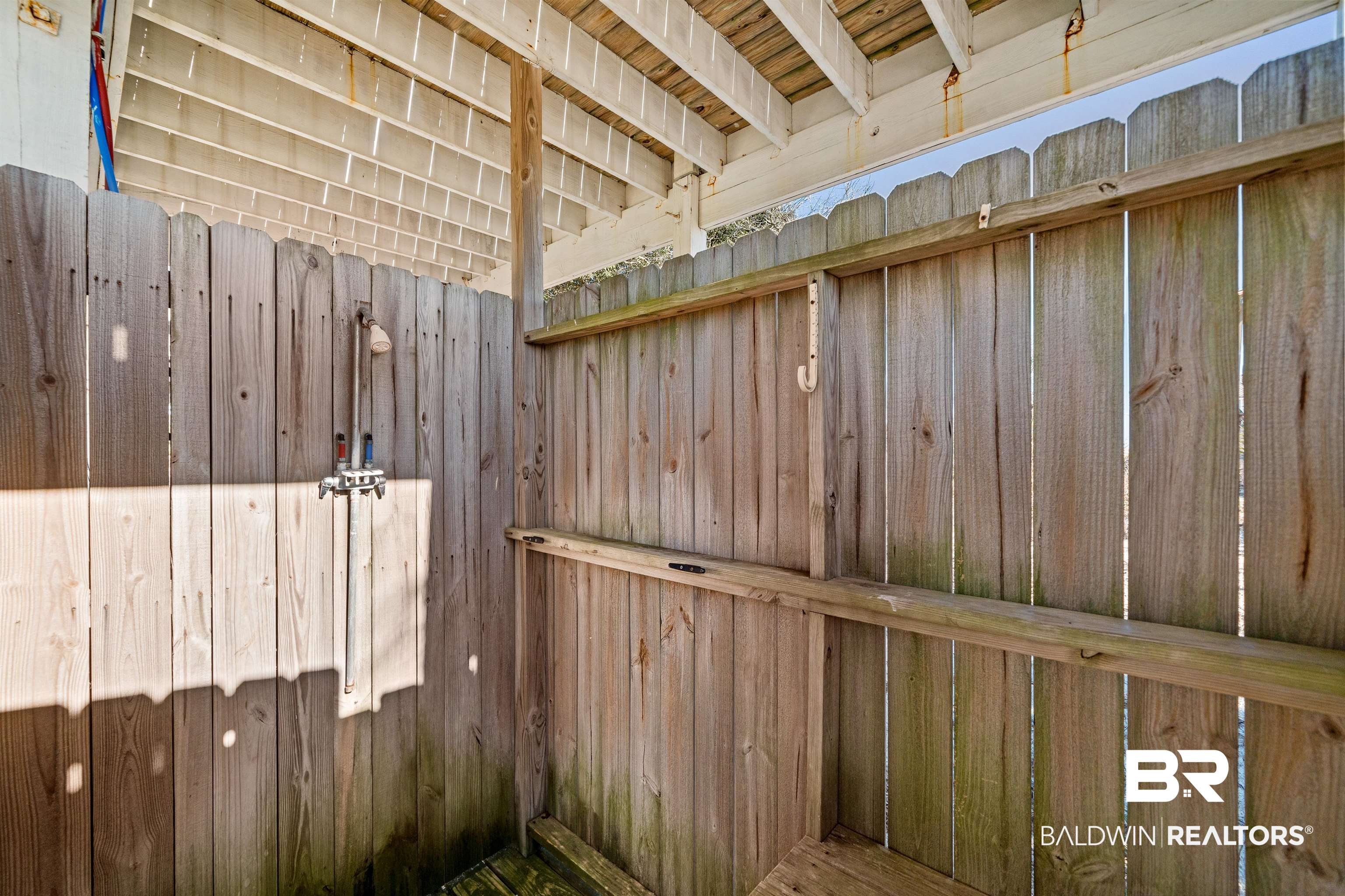 641 Ohana Lane Unit C