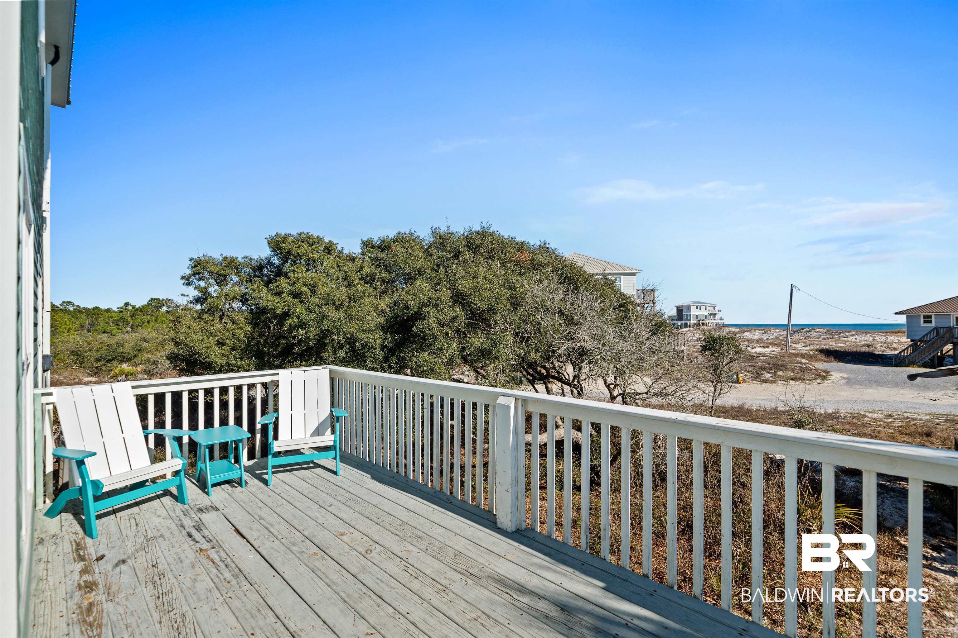 641 Ohana Lane Unit C