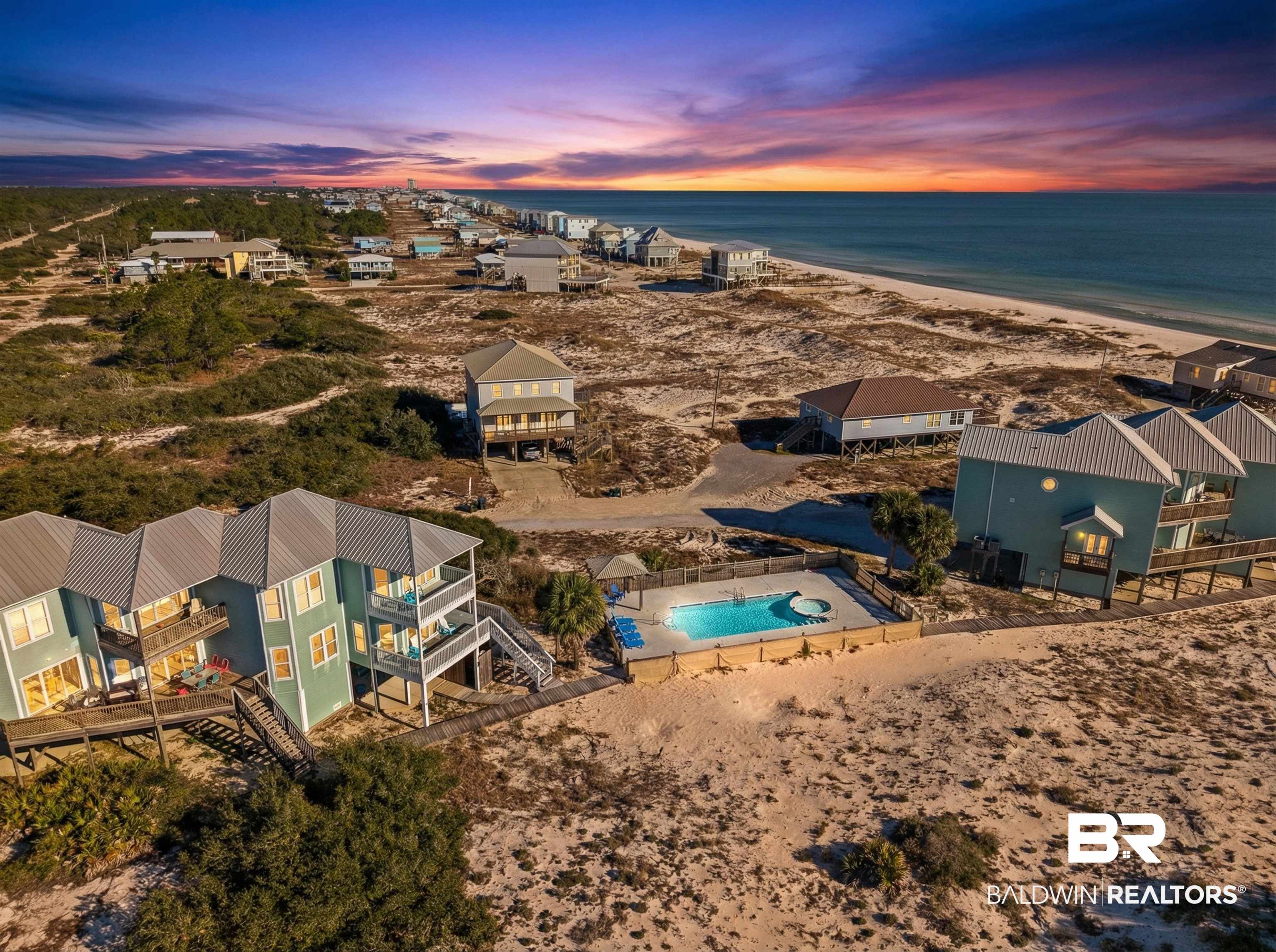 641 Ohana Lane Unit C