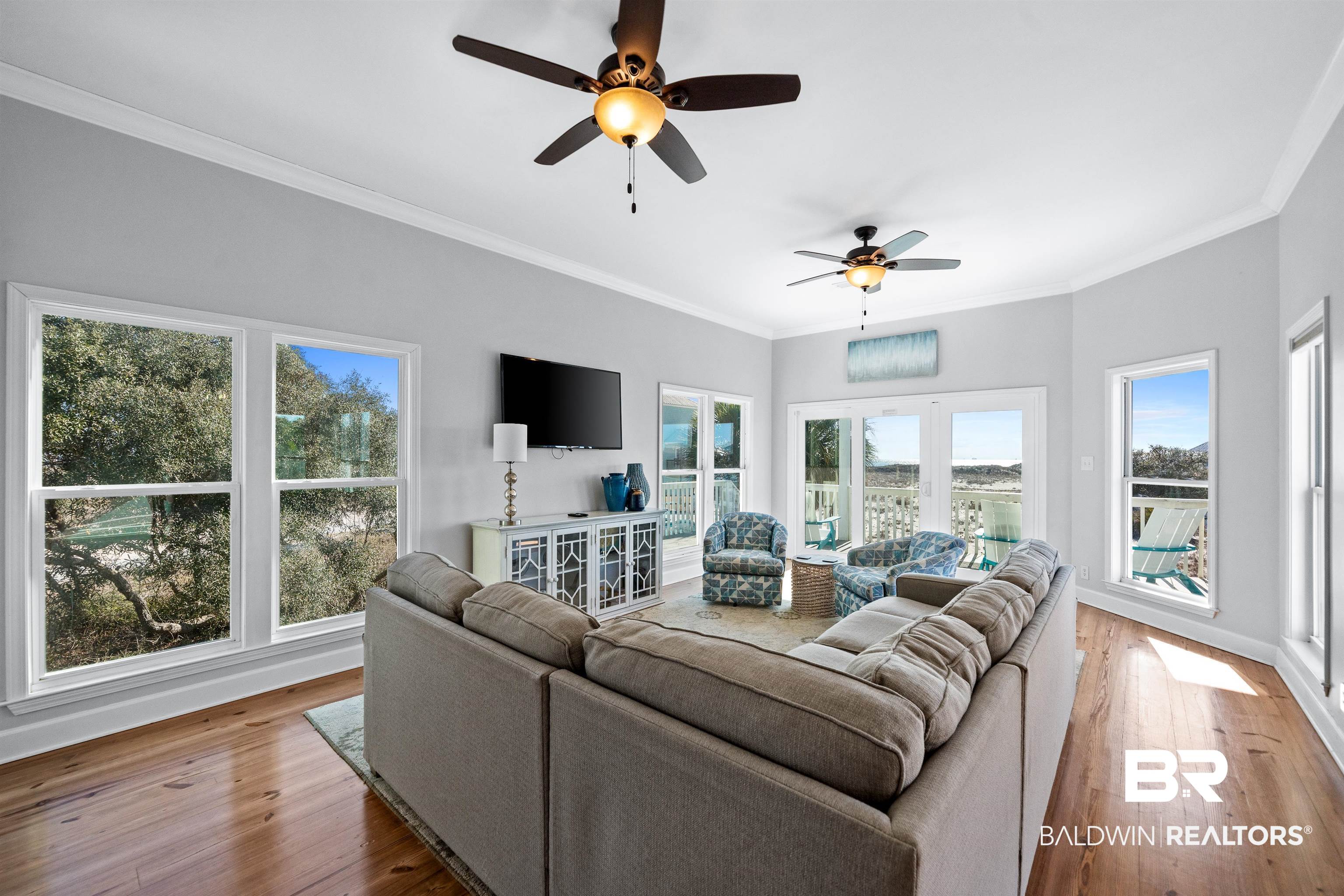 641 Ohana Lane Unit C