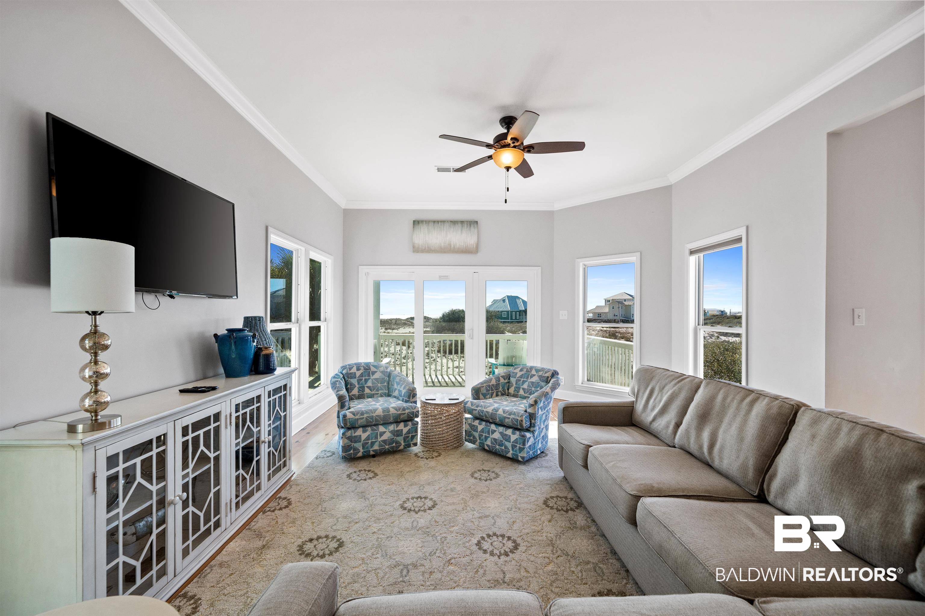 641 Ohana Lane Unit C