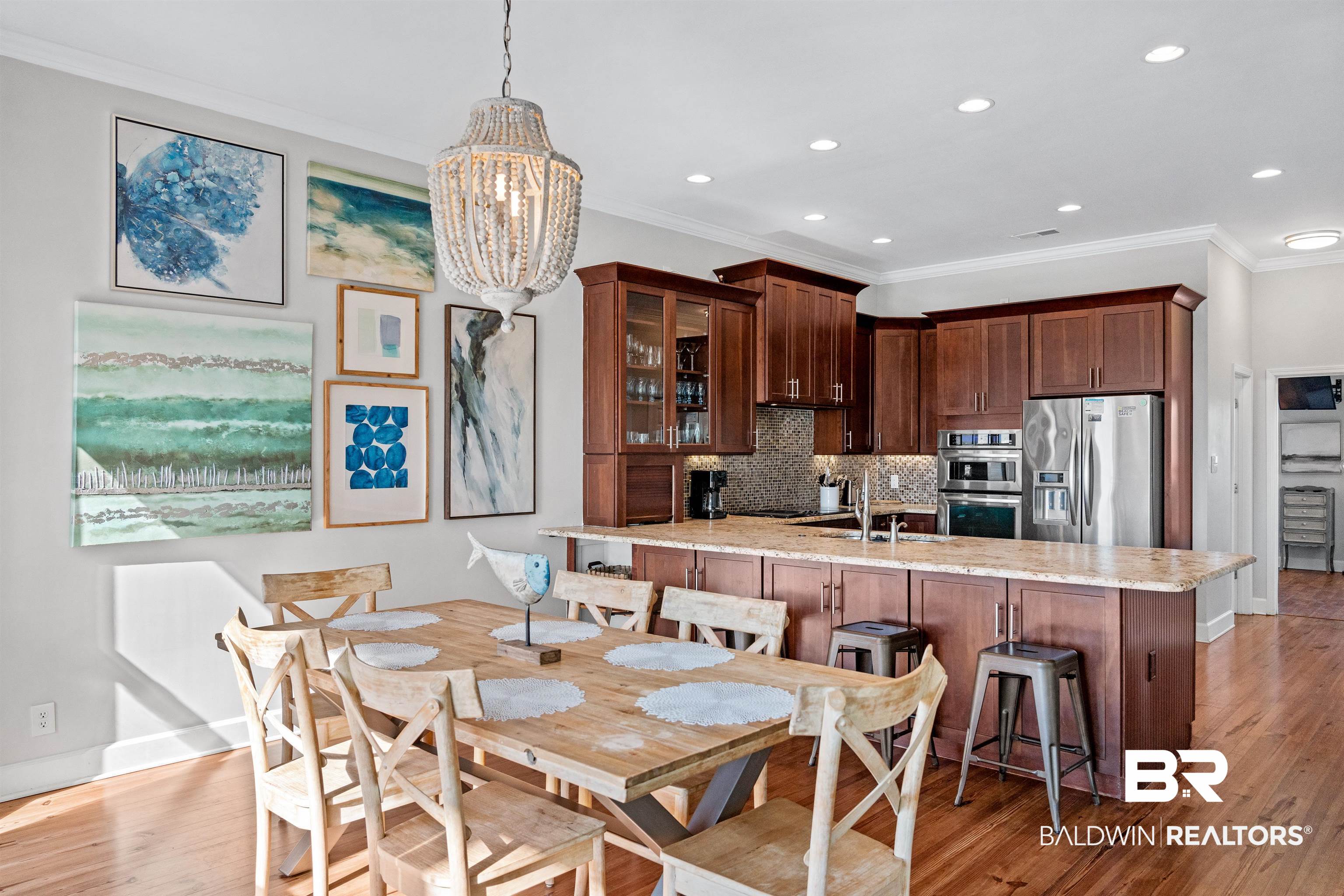 641 Ohana Lane Unit C