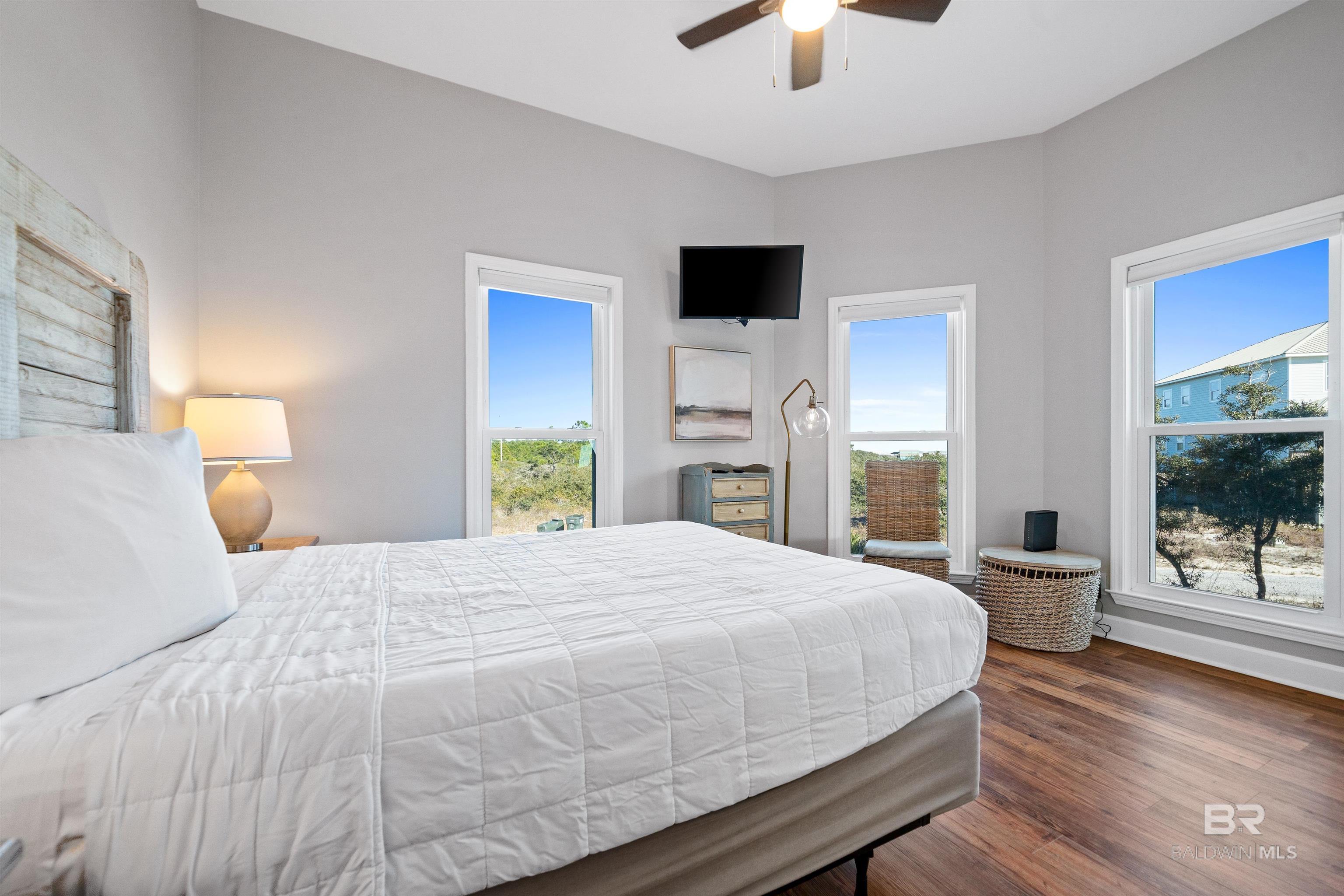 641 Ohana Lane Unit C