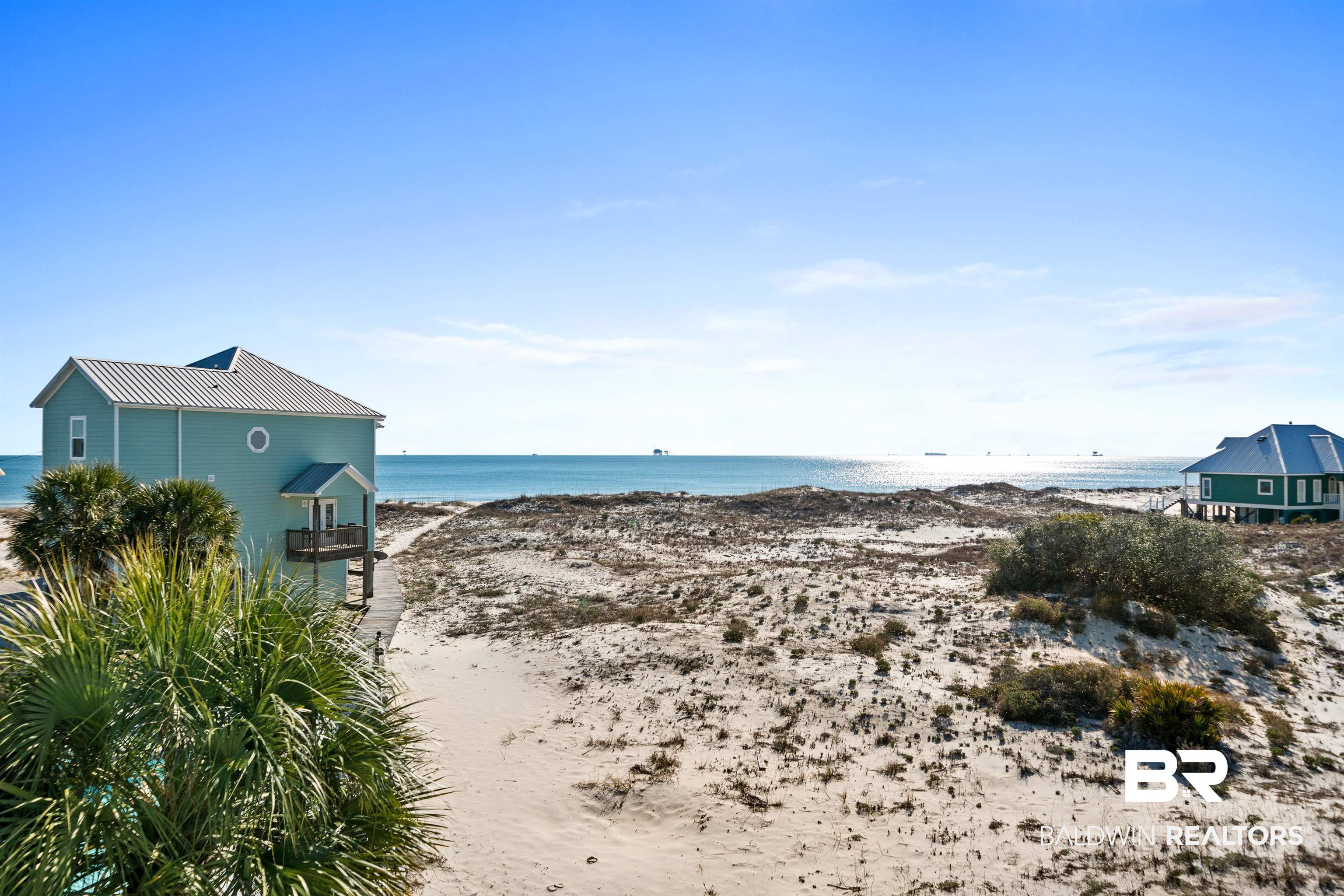 641 Ohana Lane Unit C