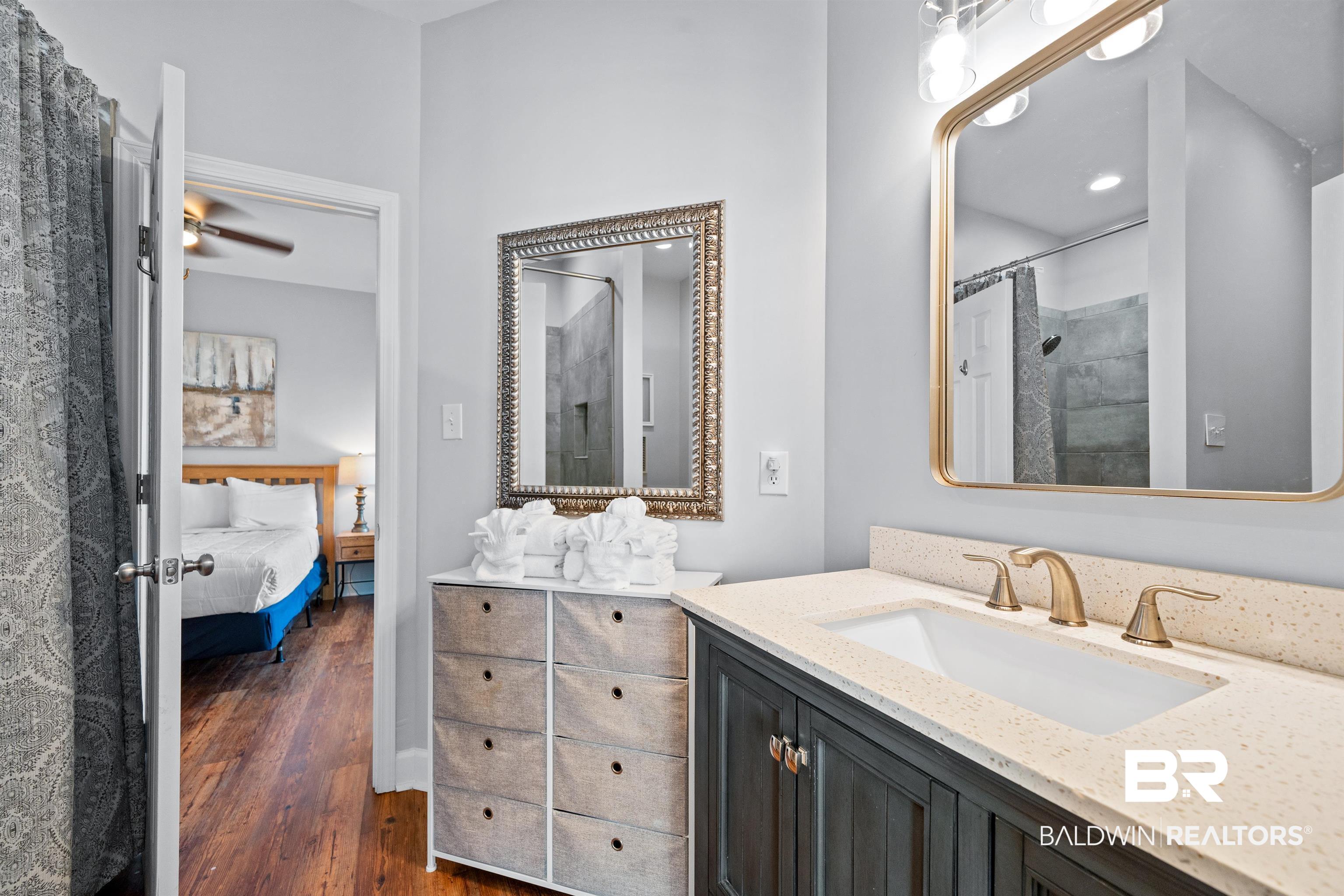 641 Ohana Lane Unit C