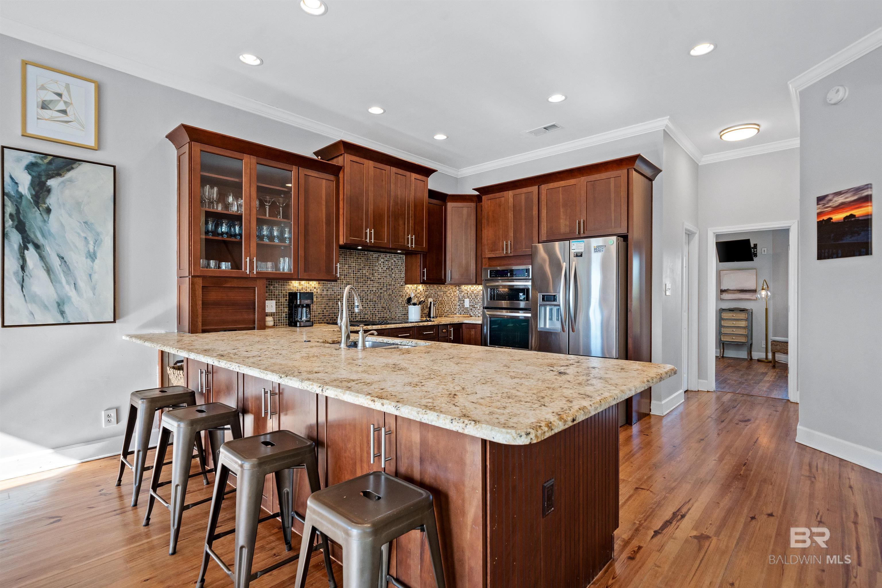 641 Ohana Lane Unit C