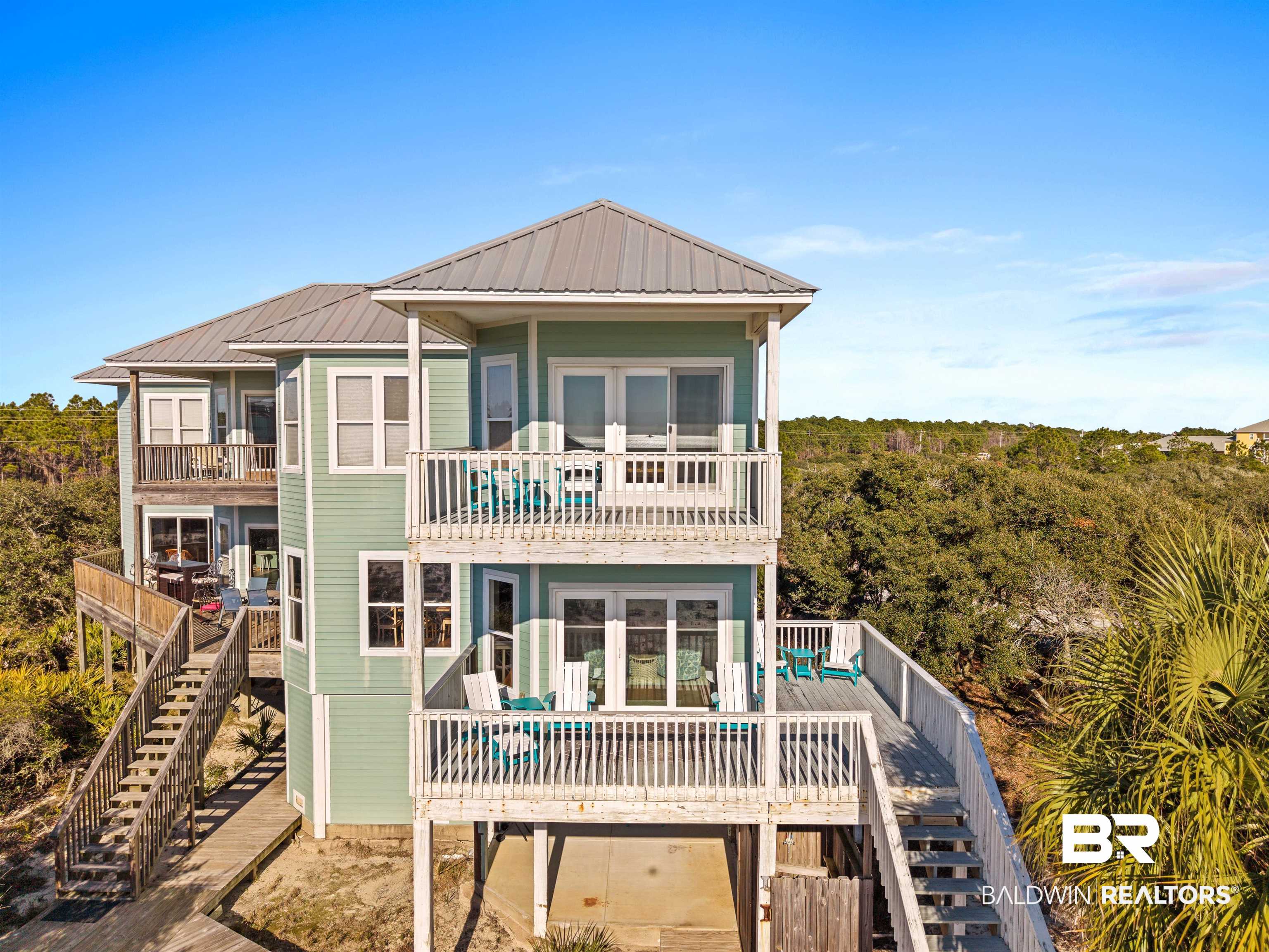641 Ohana Lane Unit C