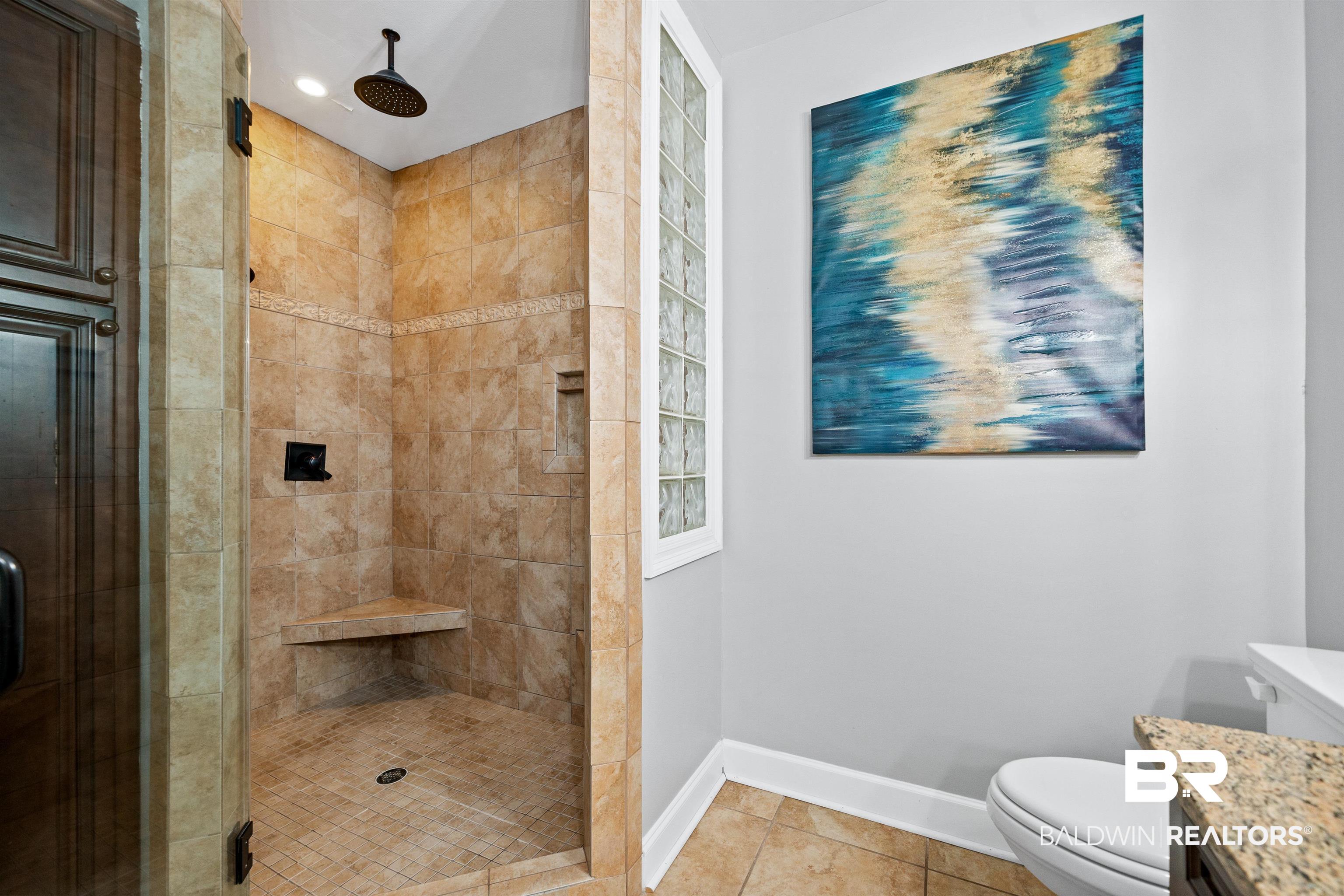 641 Ohana Lane Unit C