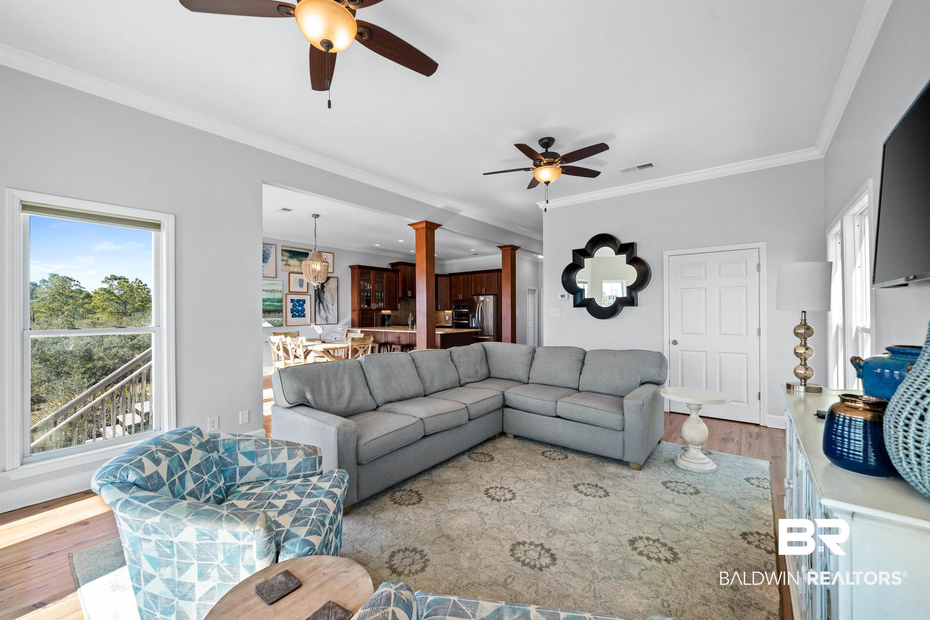 641 Ohana Lane Unit C