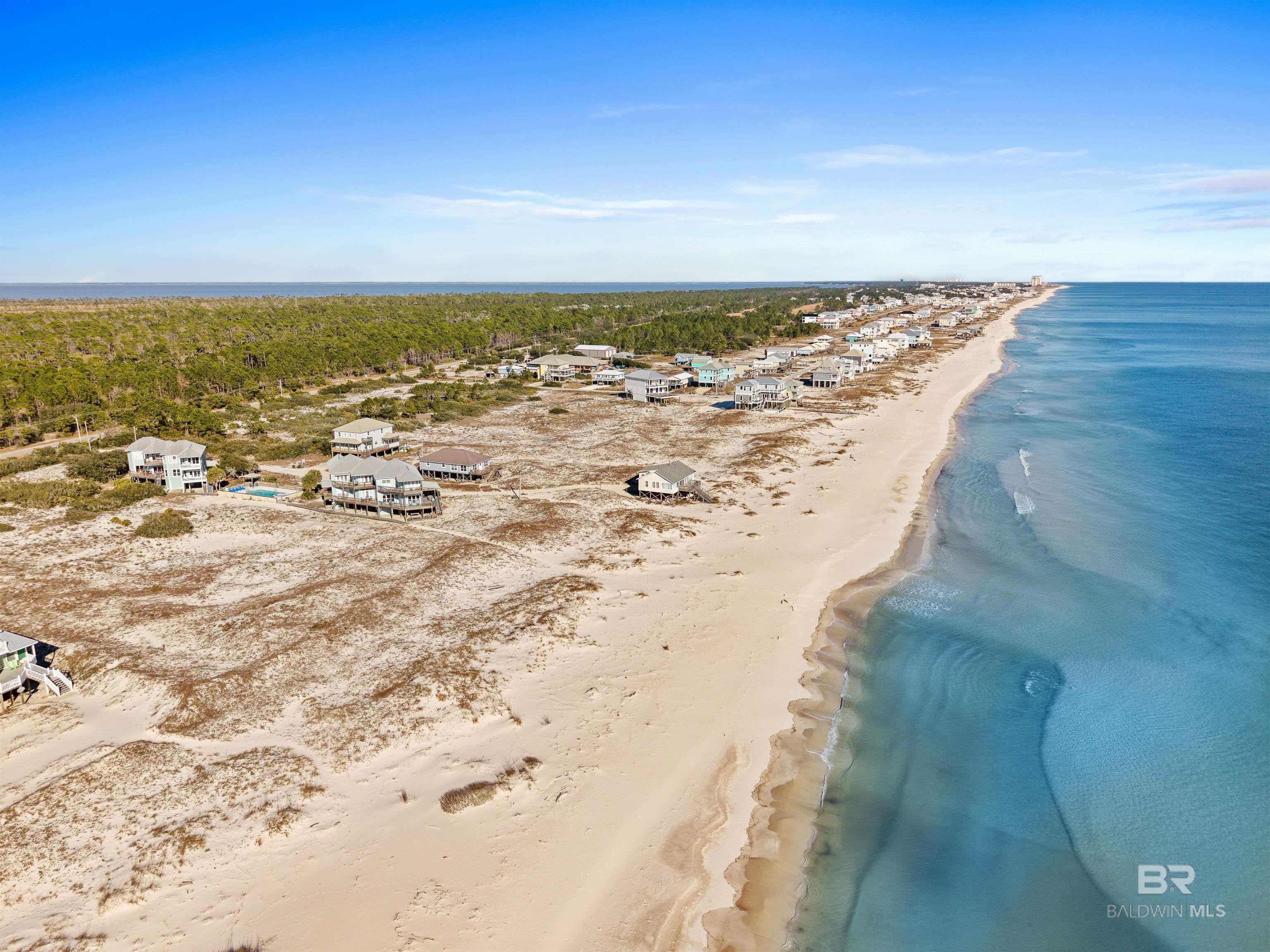 641 Ohana Lane Unit C