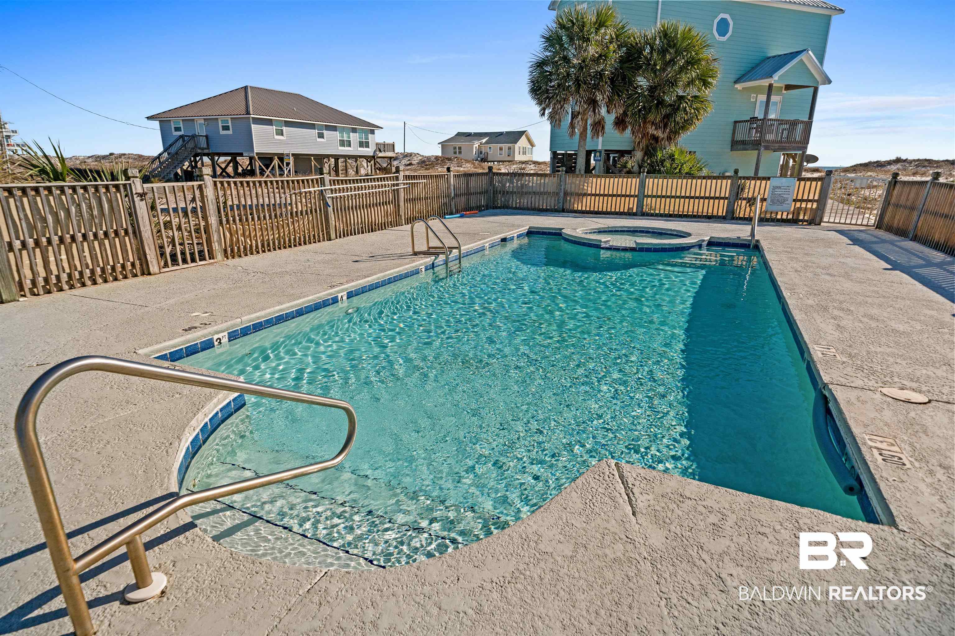 641 Ohana Lane Unit C