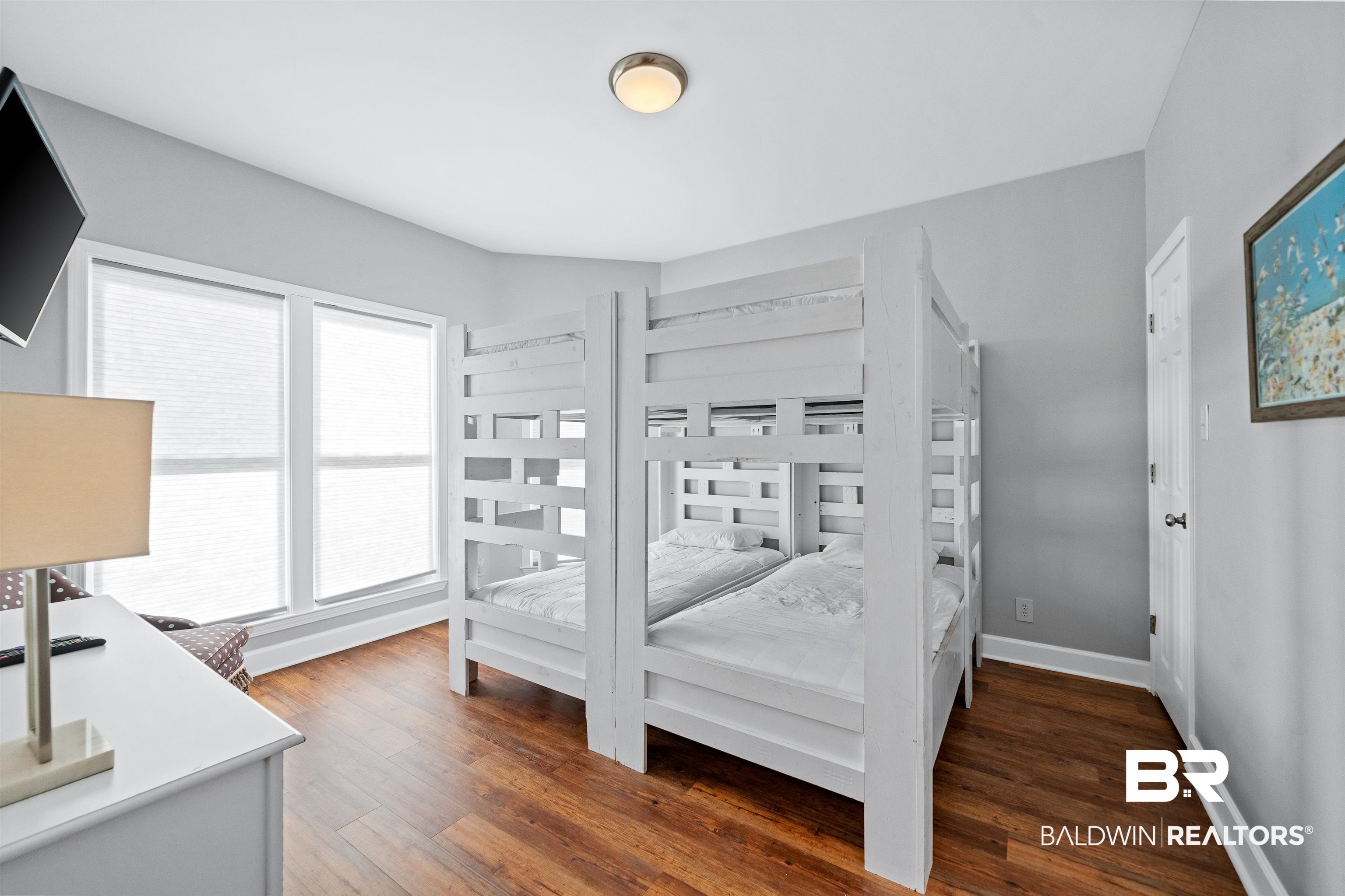 641 Ohana Lane Unit C