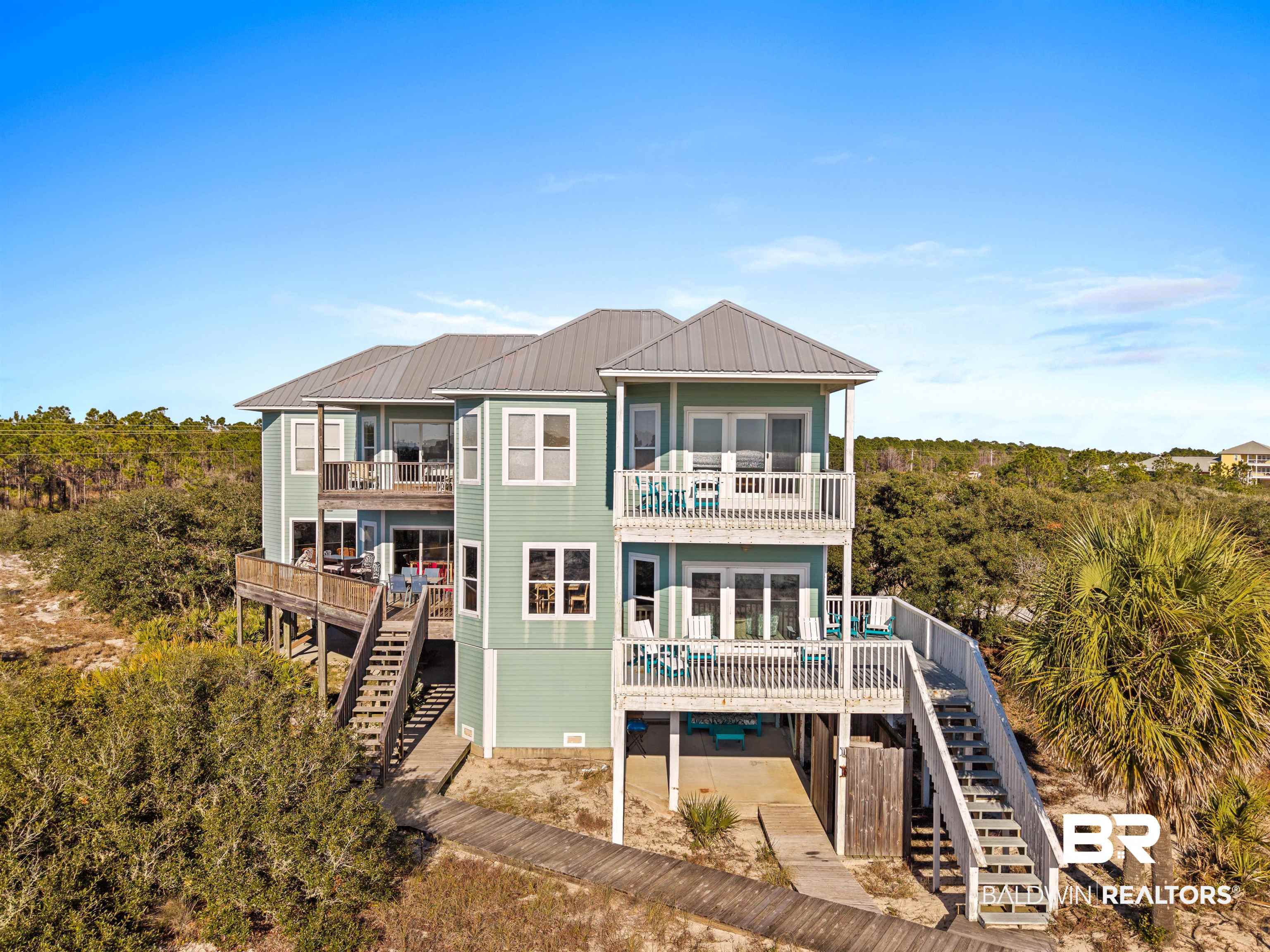 641 Ohana Lane Unit C