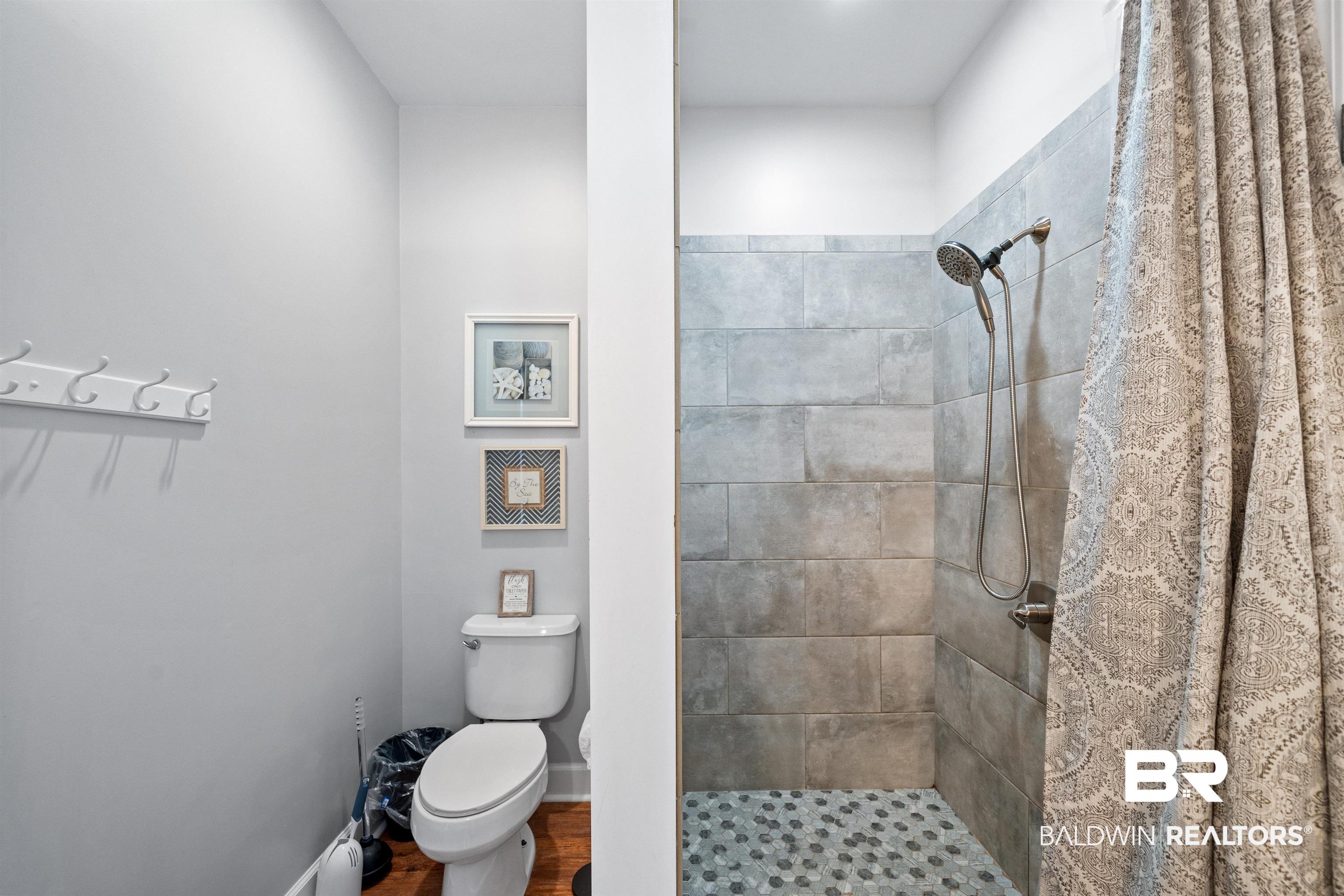 641 Ohana Lane Unit C