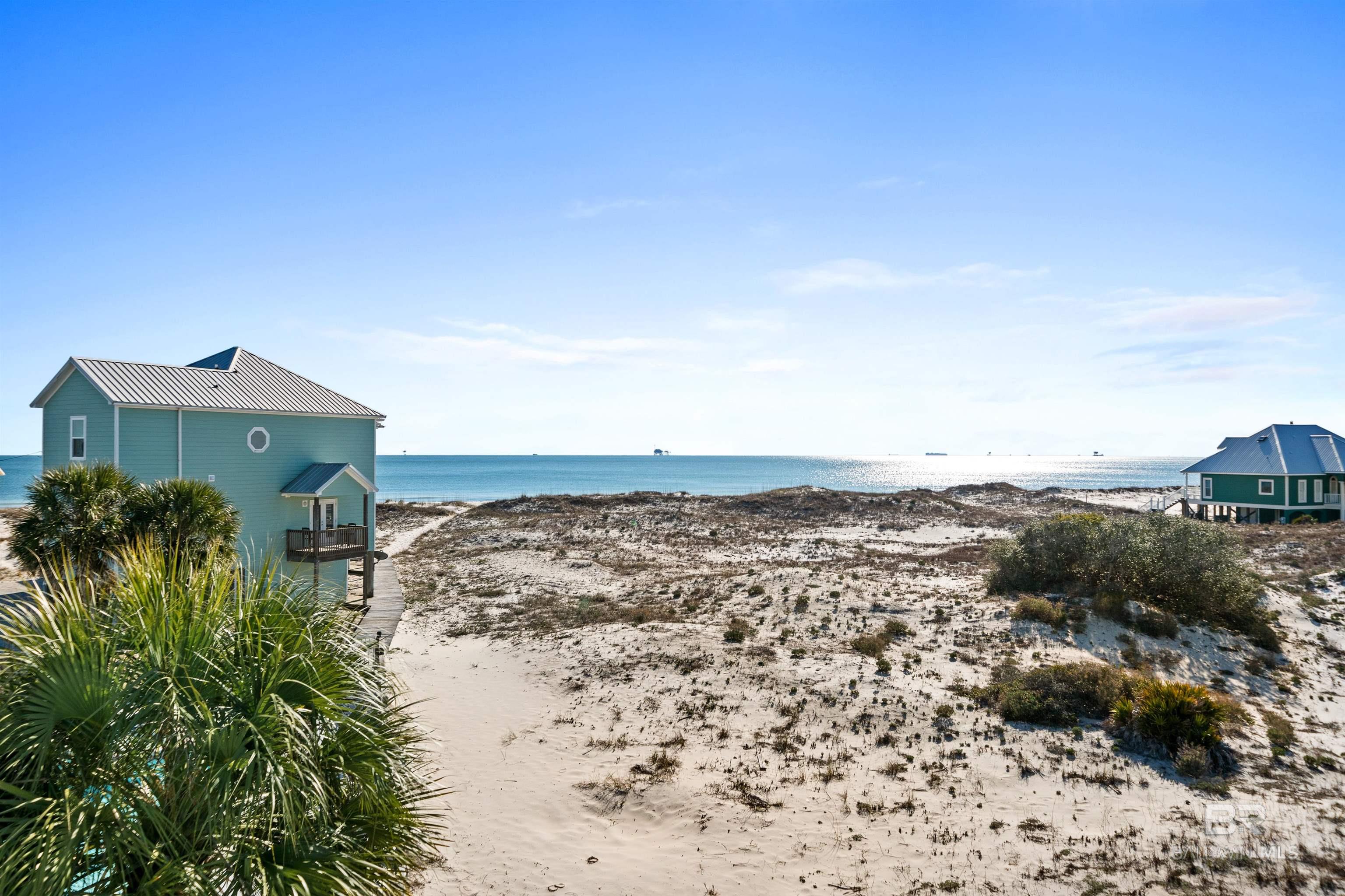 641 Ohana Lane Unit C