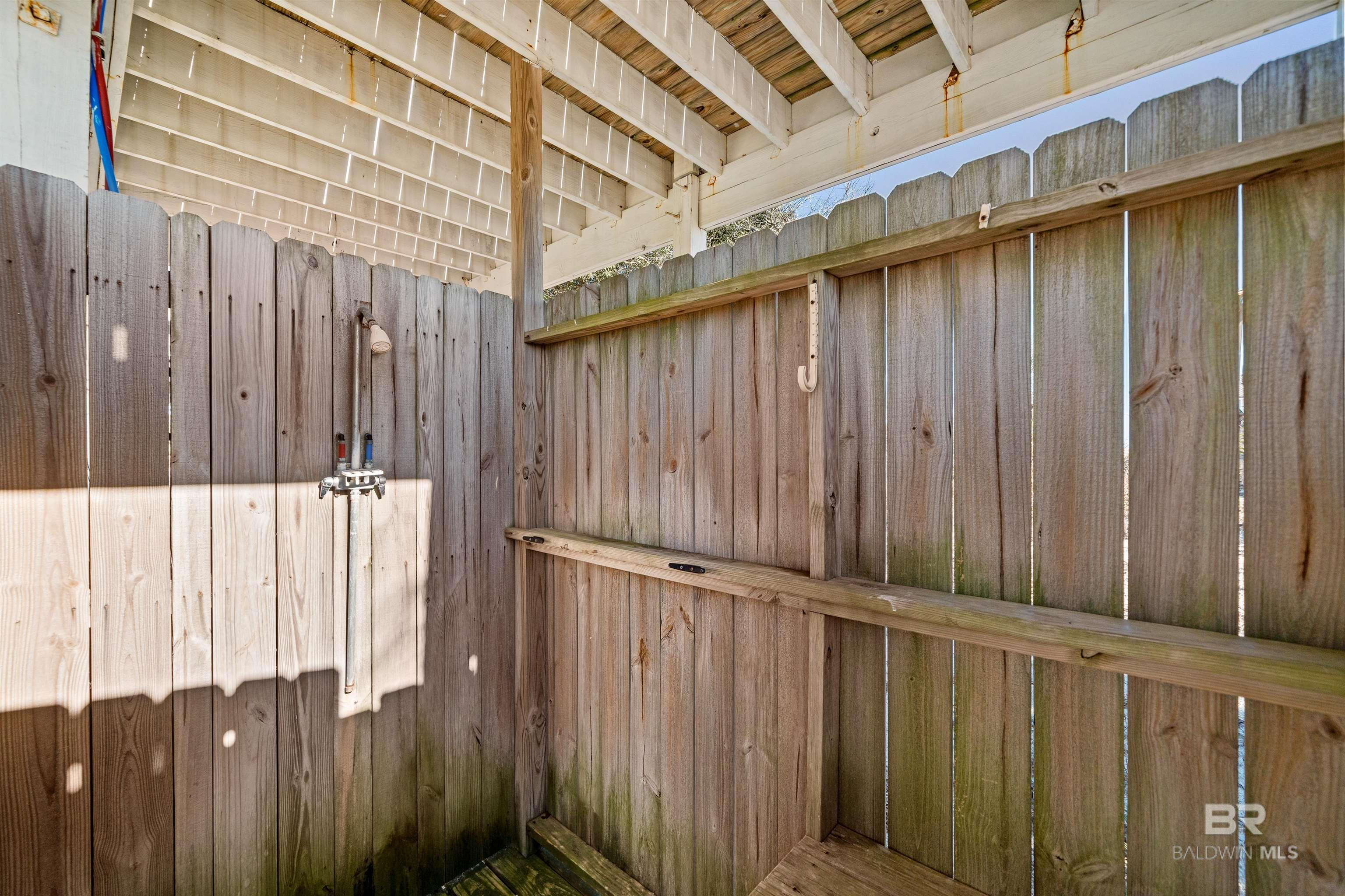 641 Ohana Lane Unit C