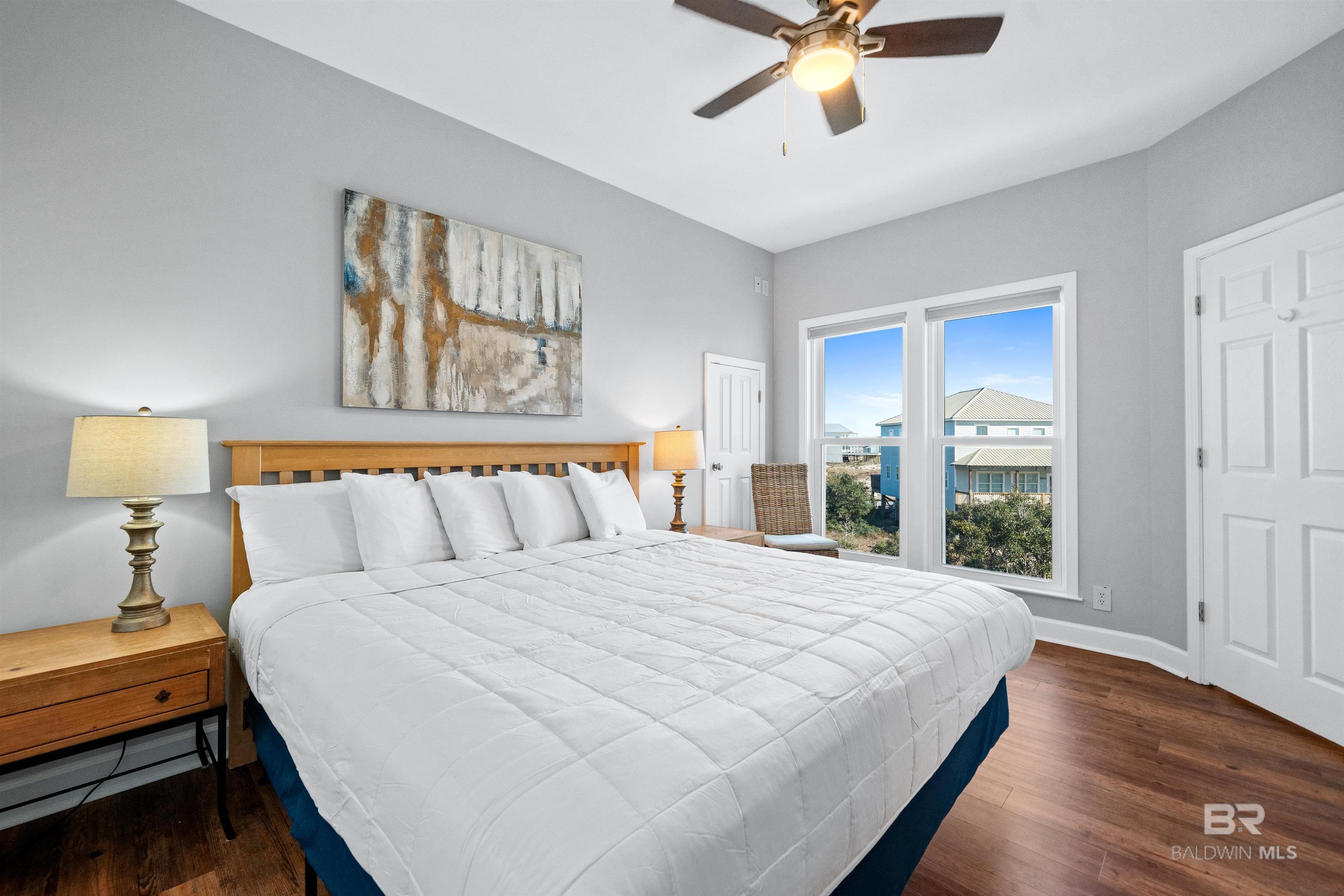 641 Ohana Lane Unit C