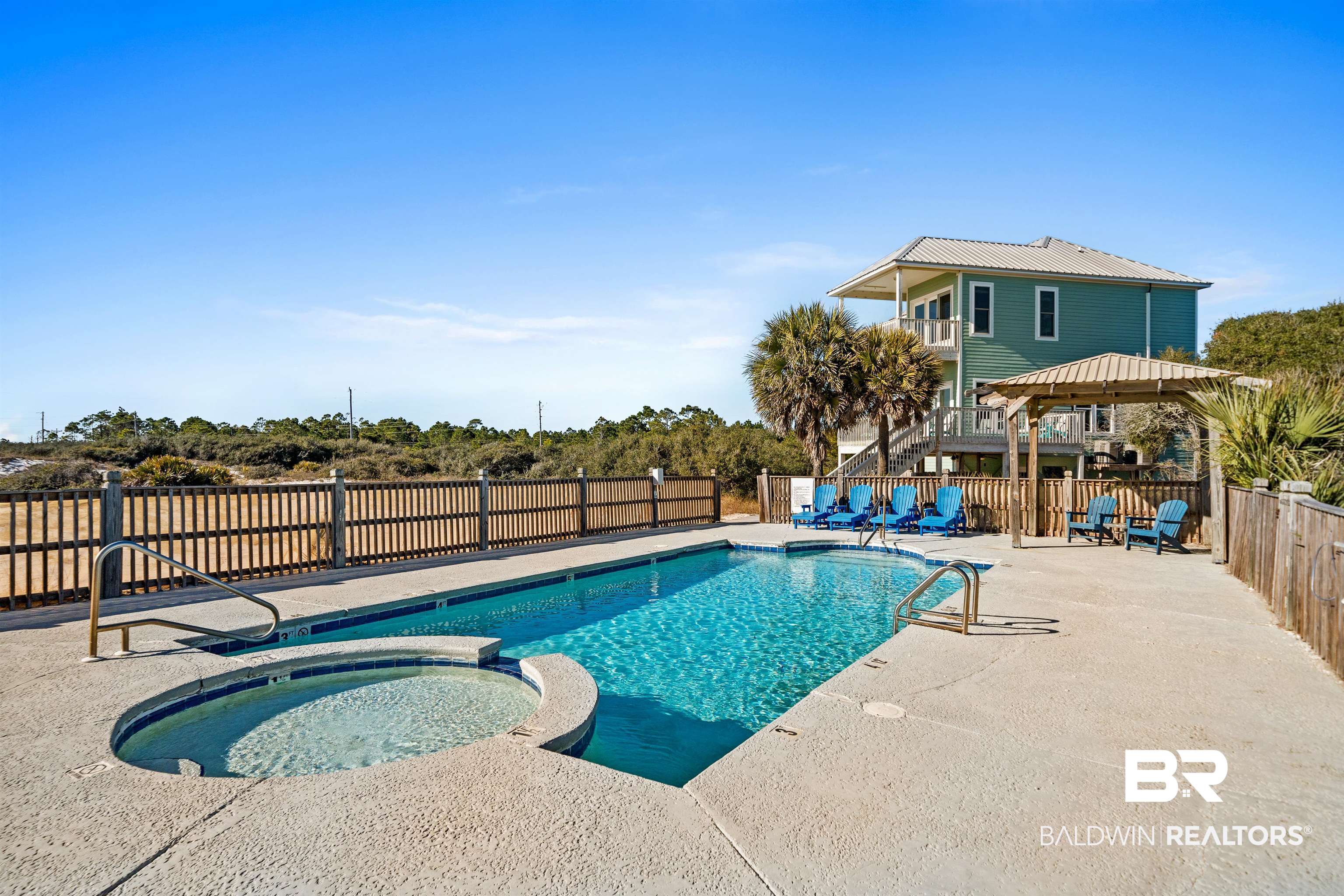 641 Ohana Lane Unit C