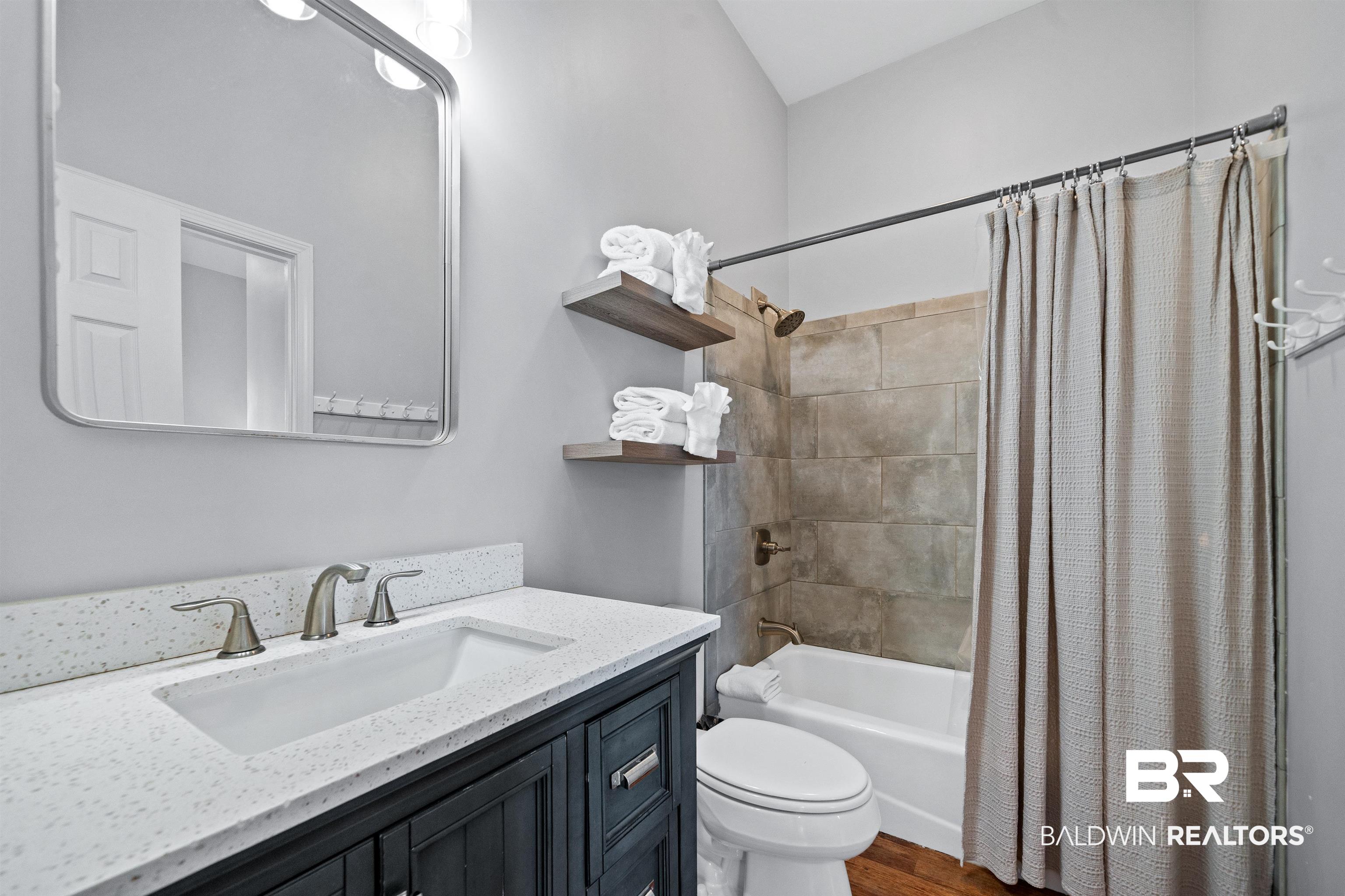 641 Ohana Lane Unit C