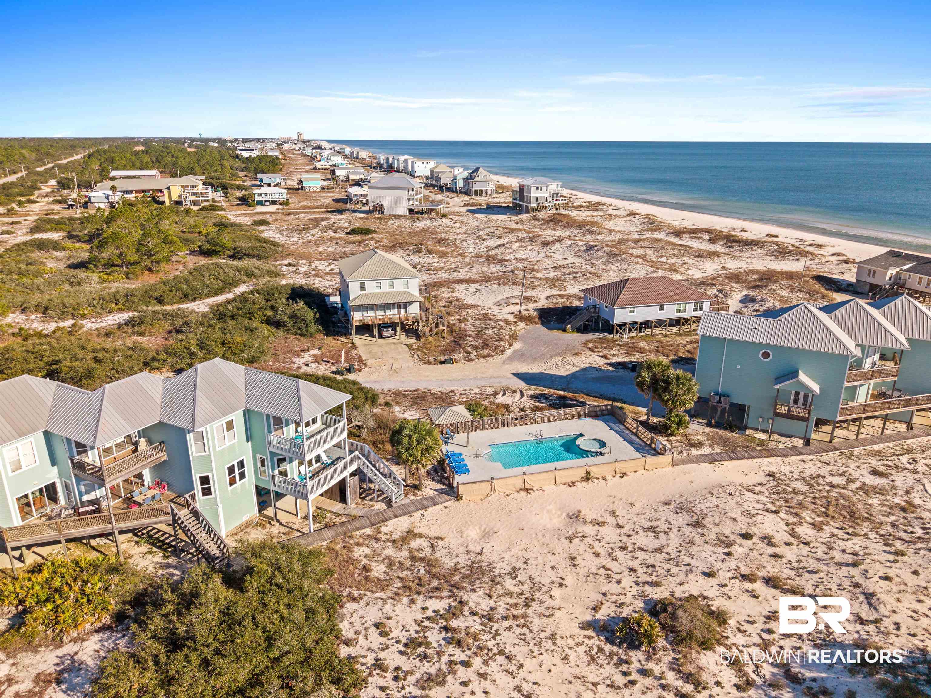 641 Ohana Lane Unit C