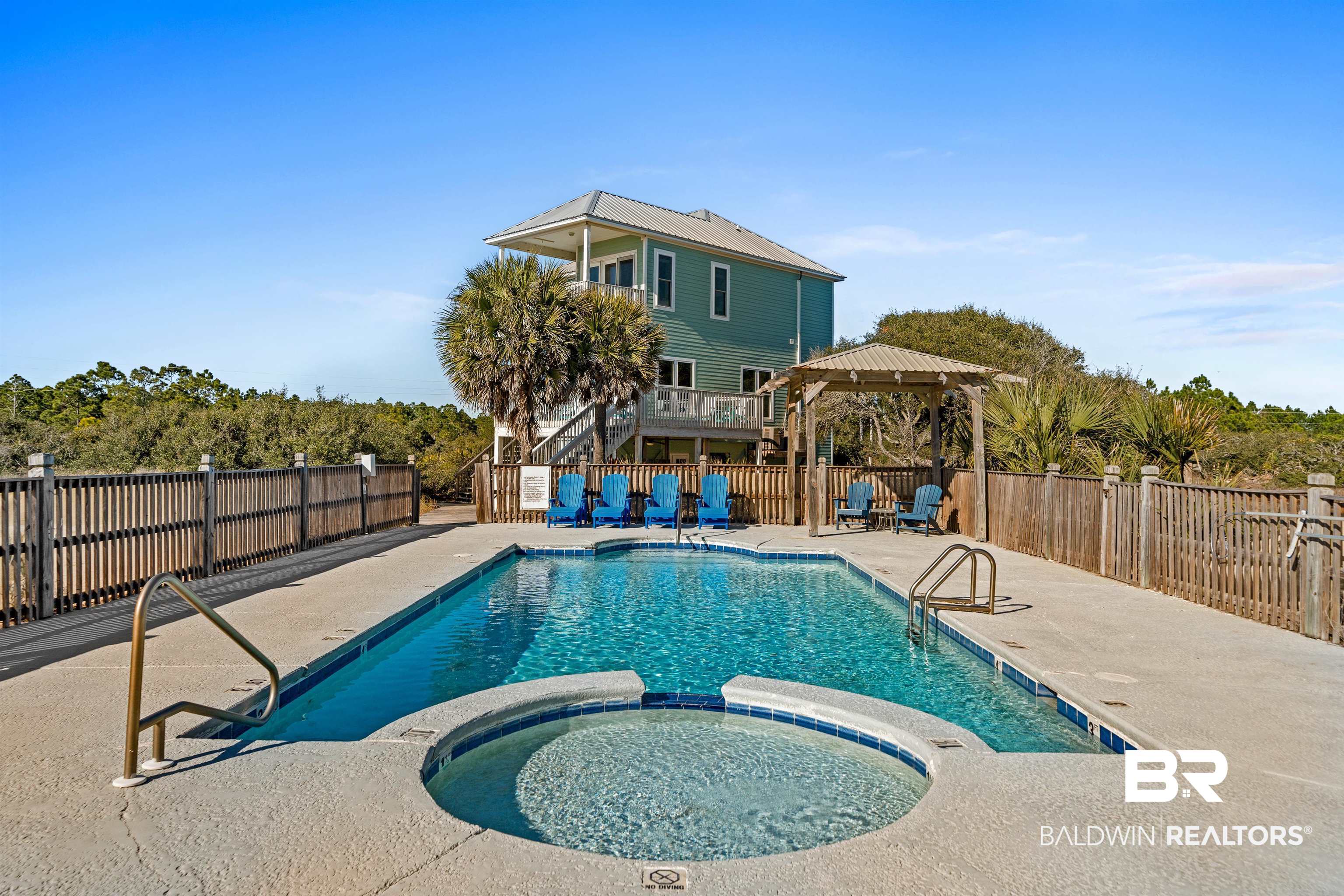 641 Ohana Lane Unit C