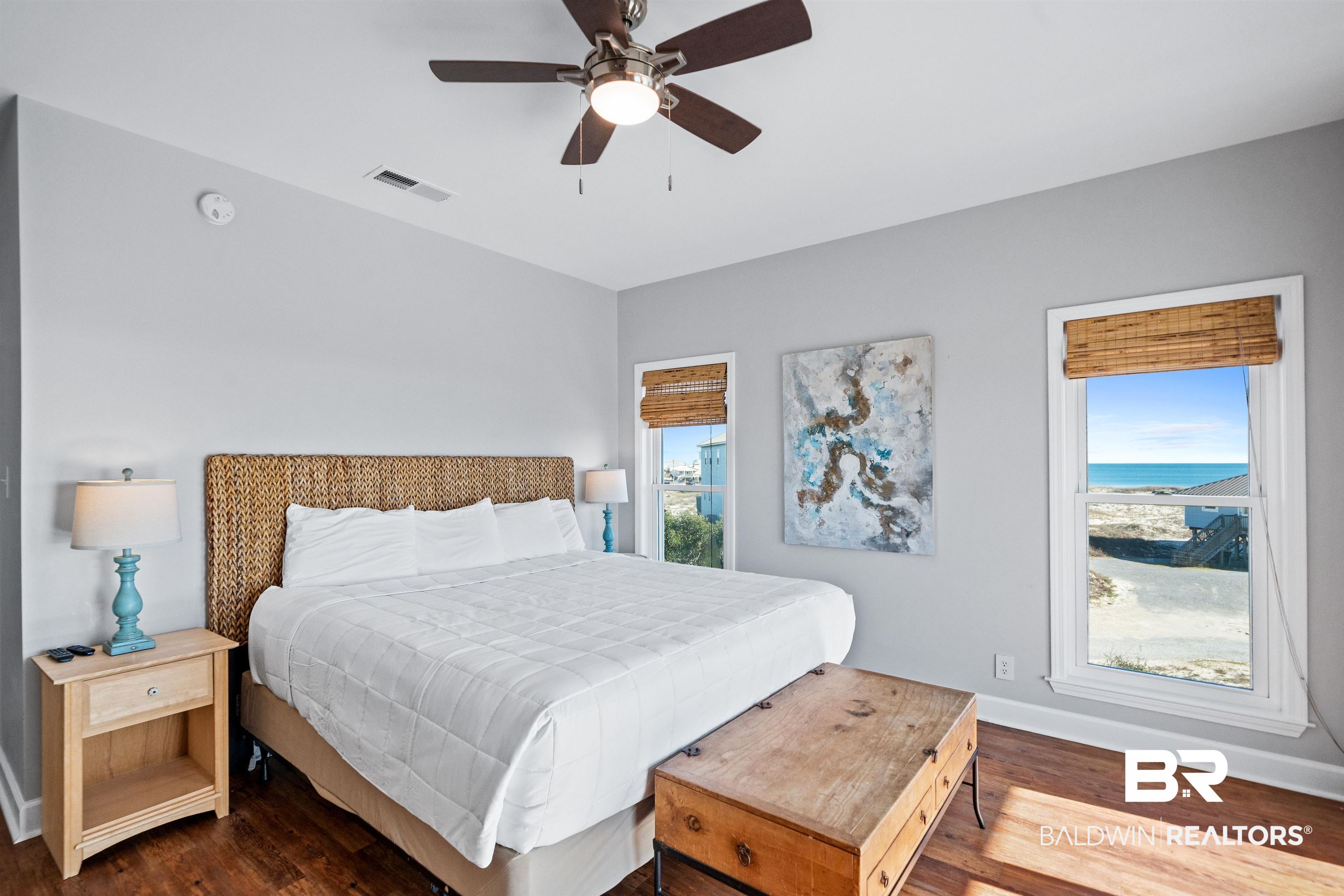 641 Ohana Lane Unit C