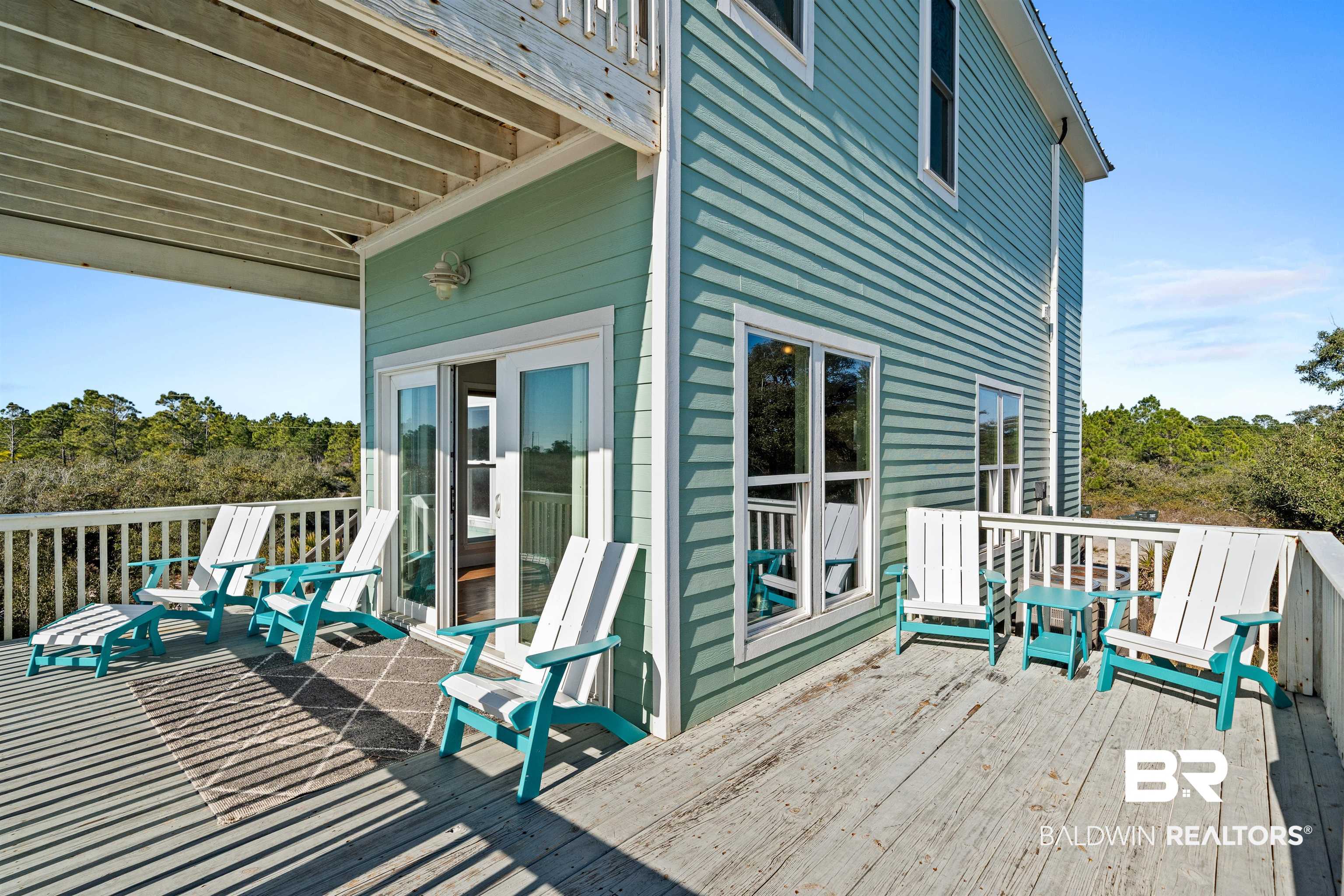 641 Ohana Lane Unit C
