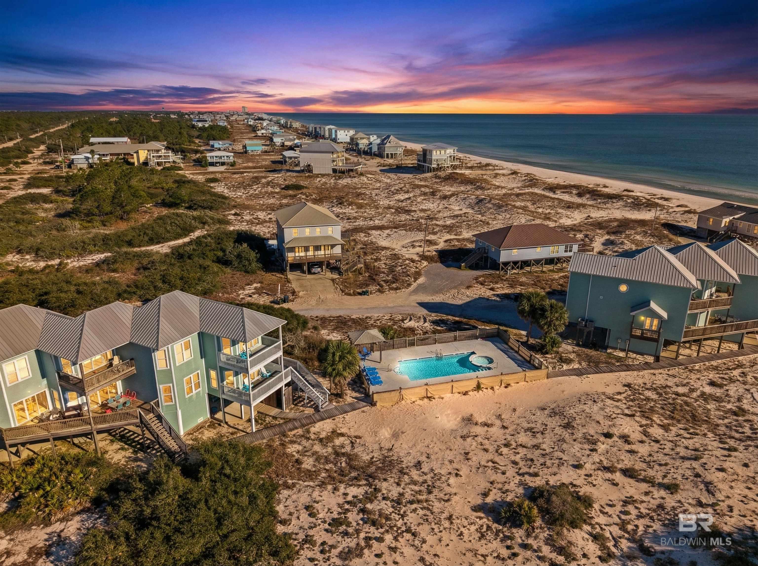 641 Ohana Lane Unit C