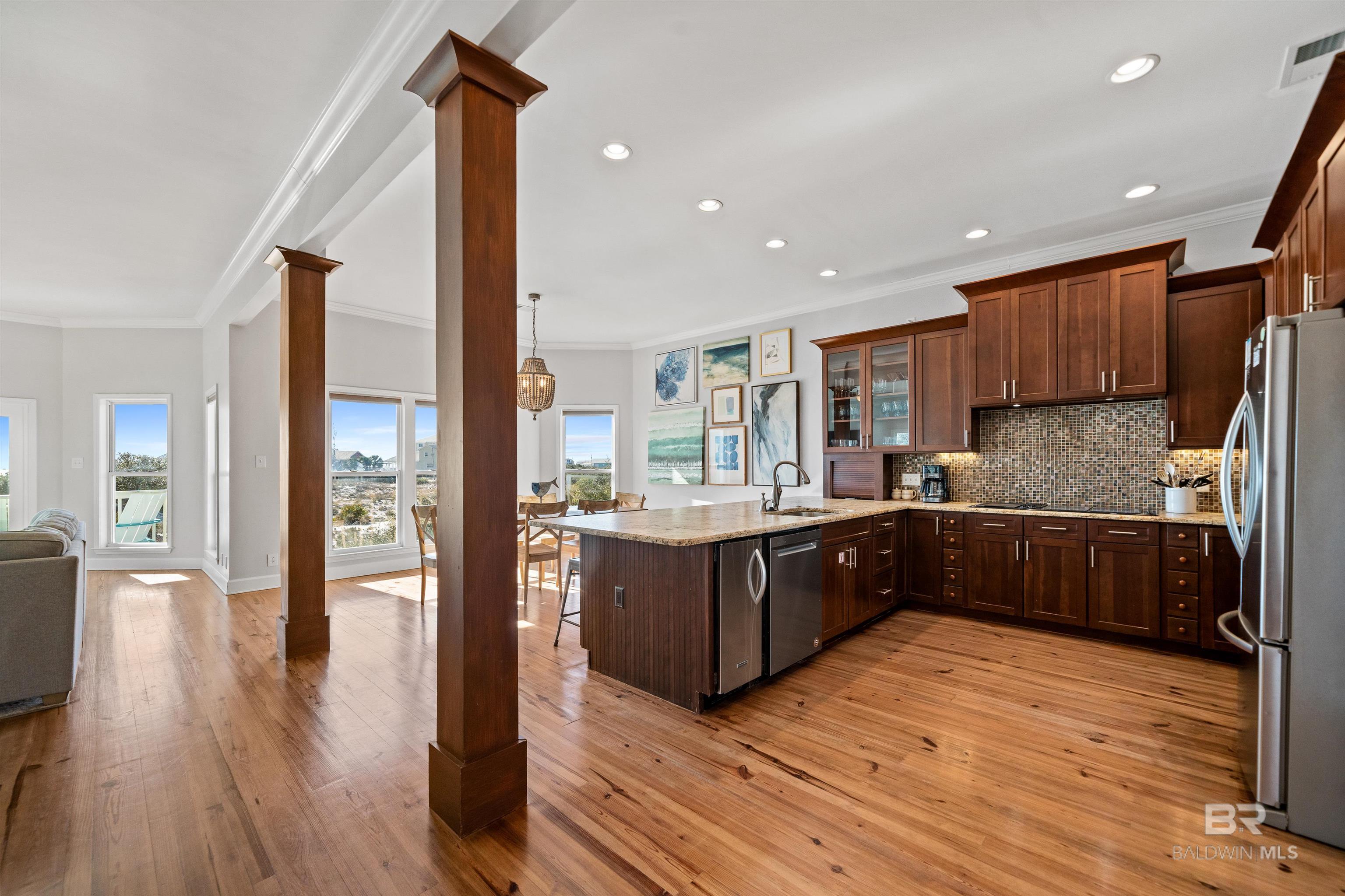 641 Ohana Lane Unit C