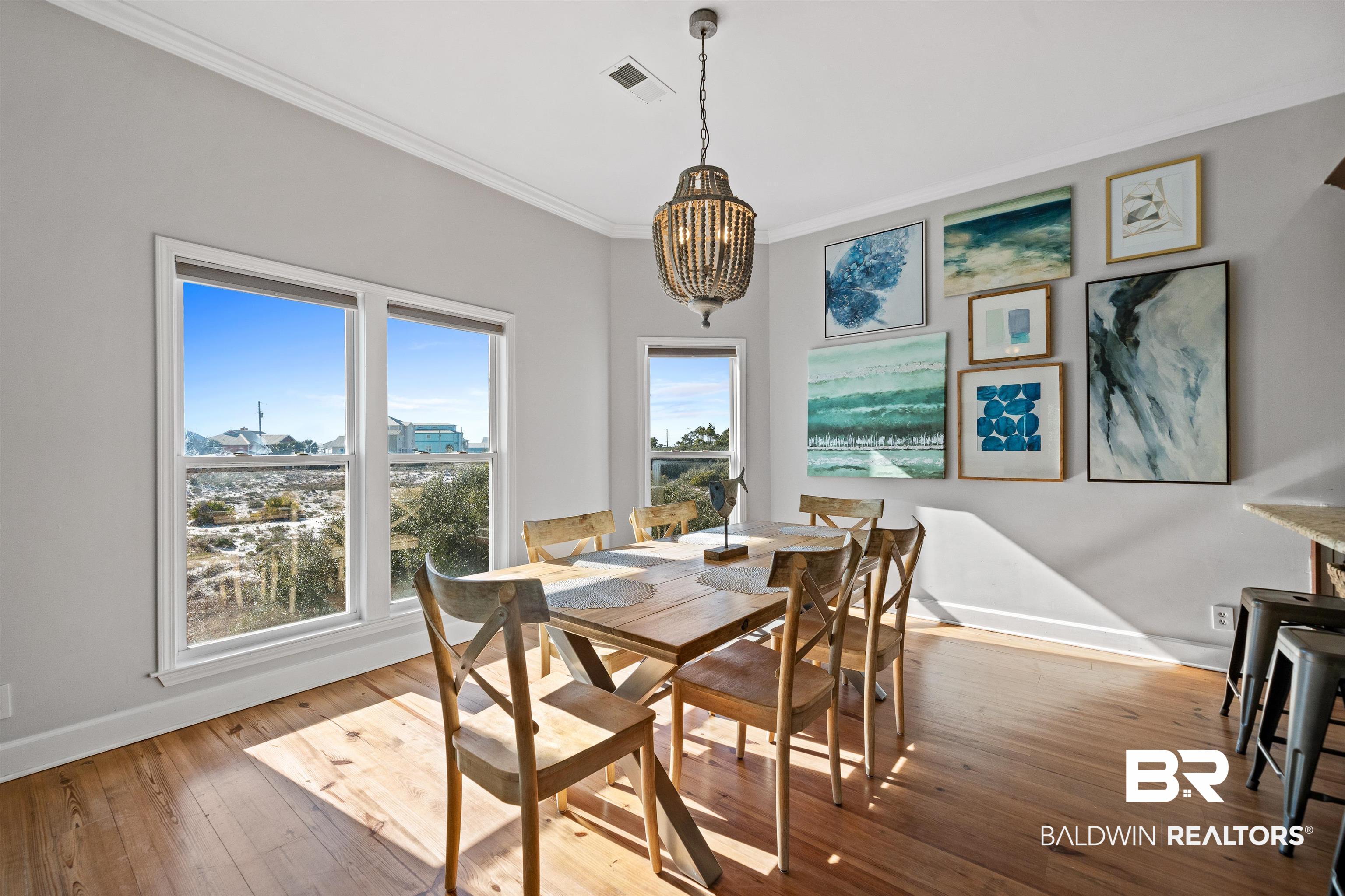 641 Ohana Lane Unit C