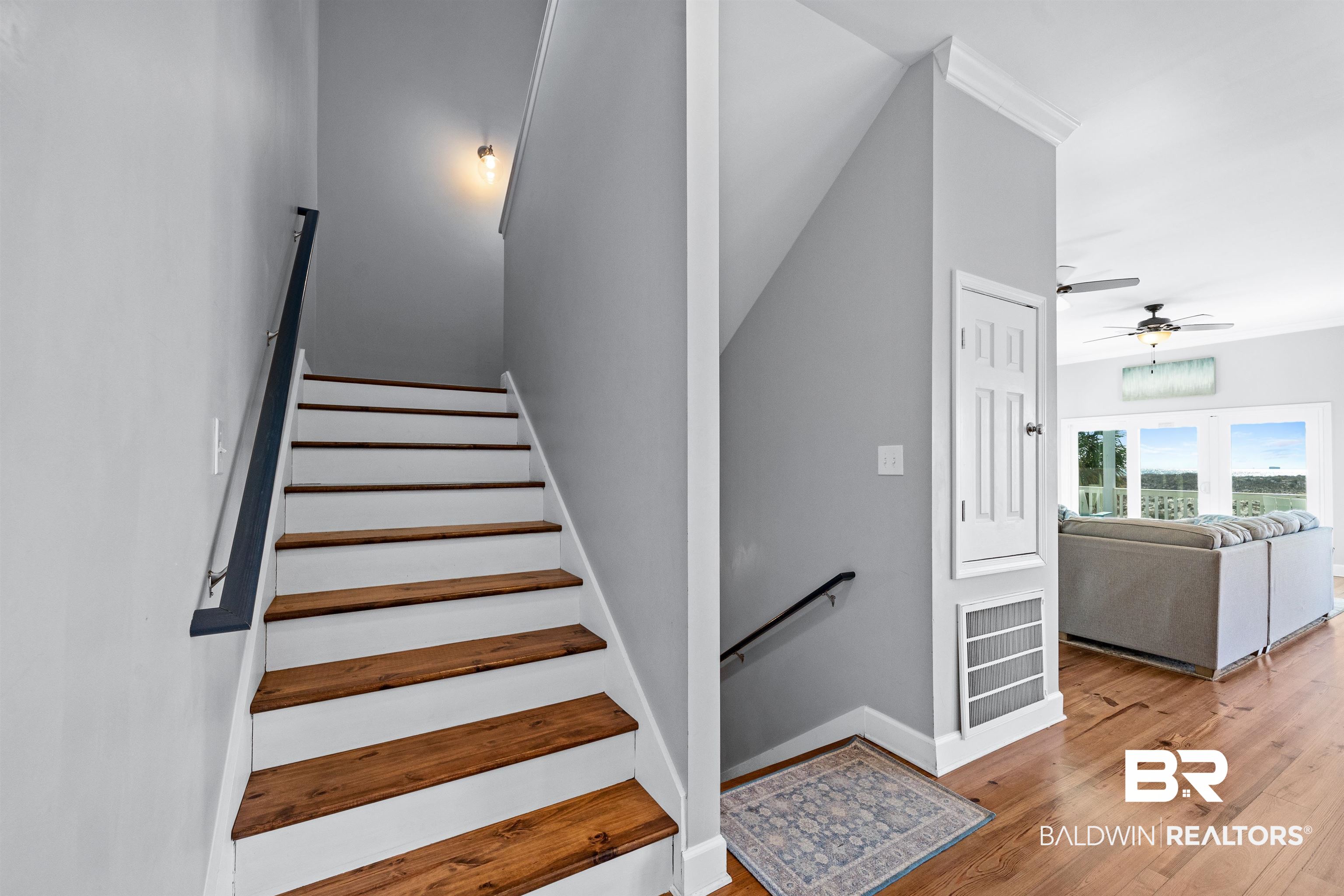 641 Ohana Lane Unit C