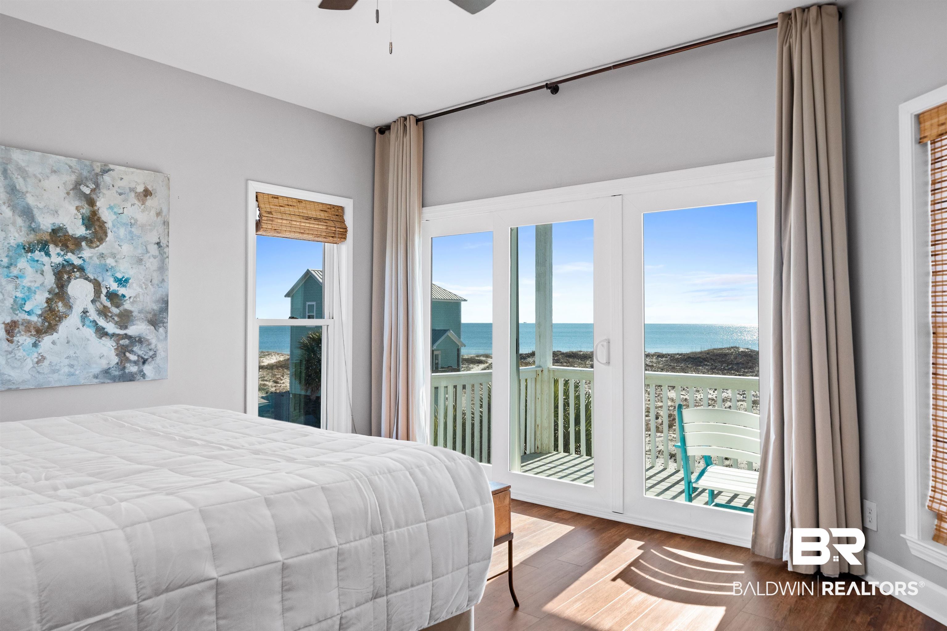 641 Ohana Lane Unit C