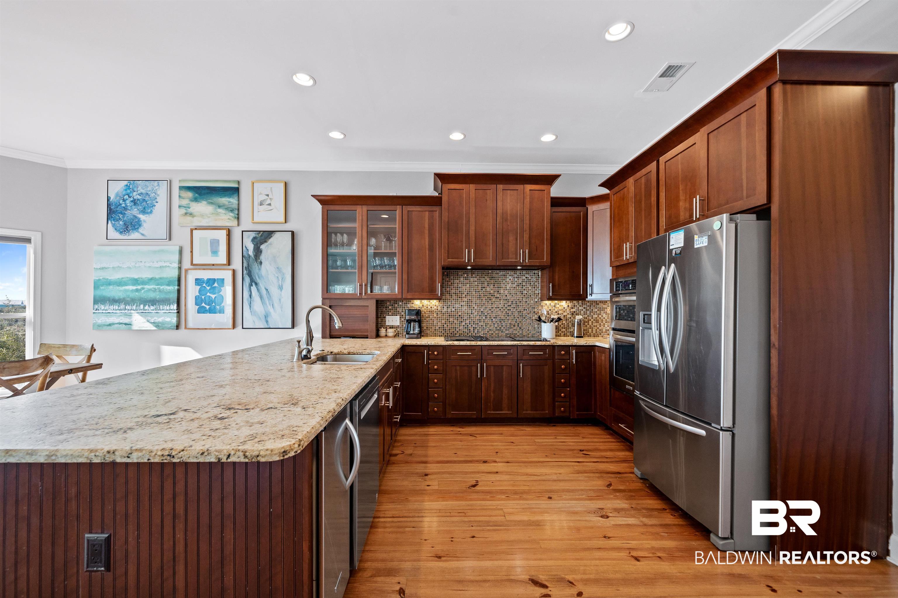 641 Ohana Lane Unit C