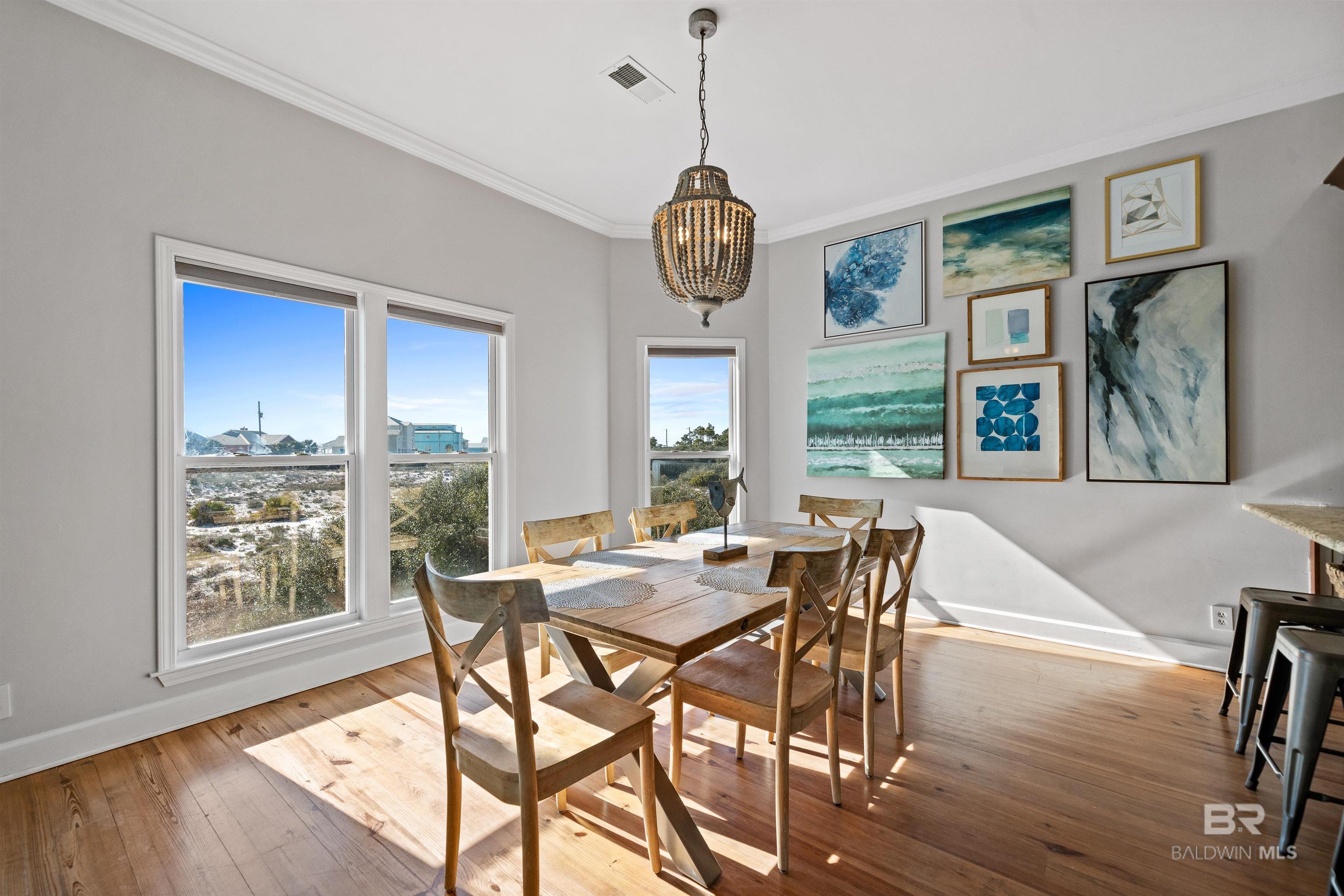 641 Ohana Lane Unit C