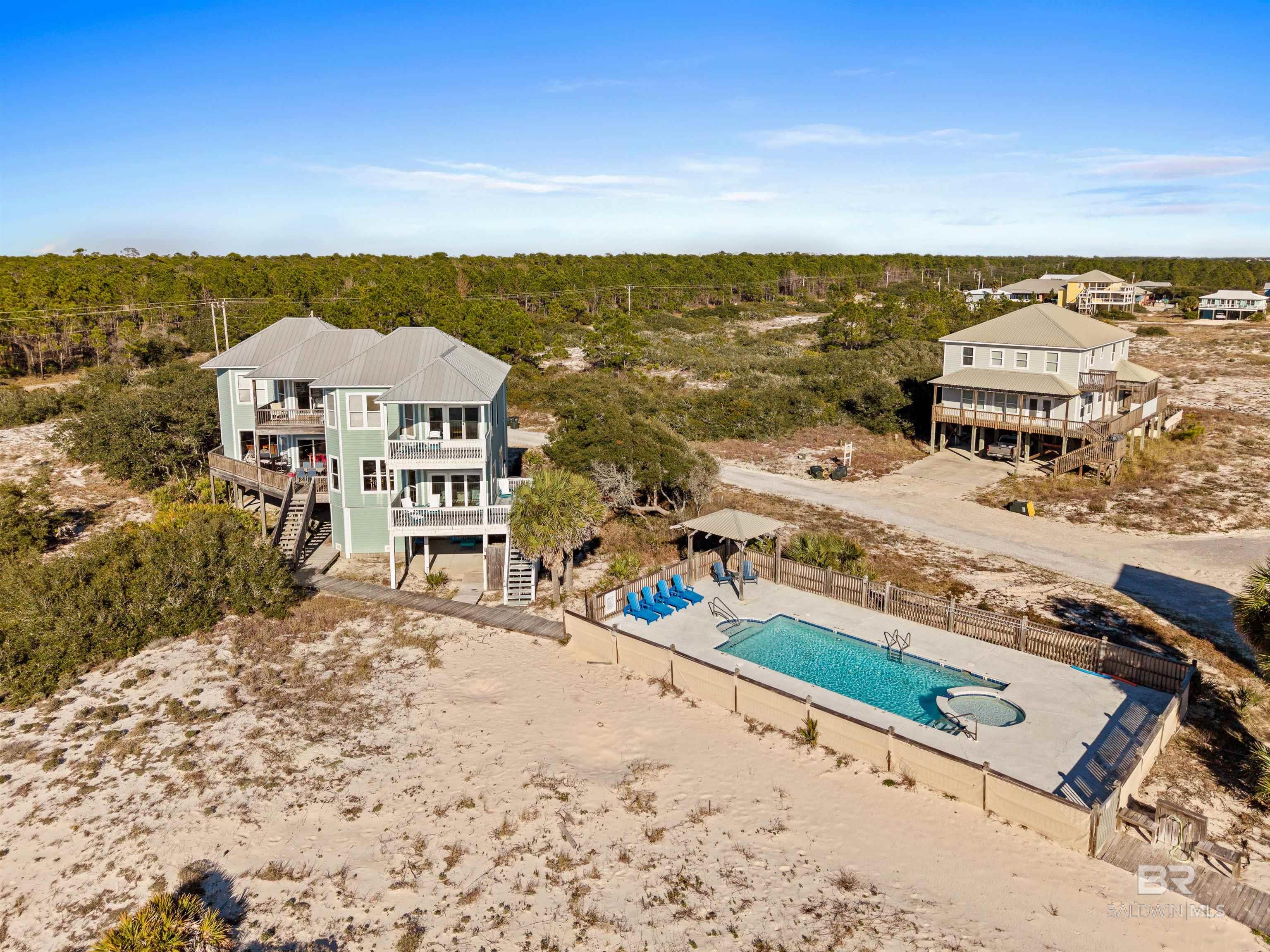 641 Ohana Lane Unit C