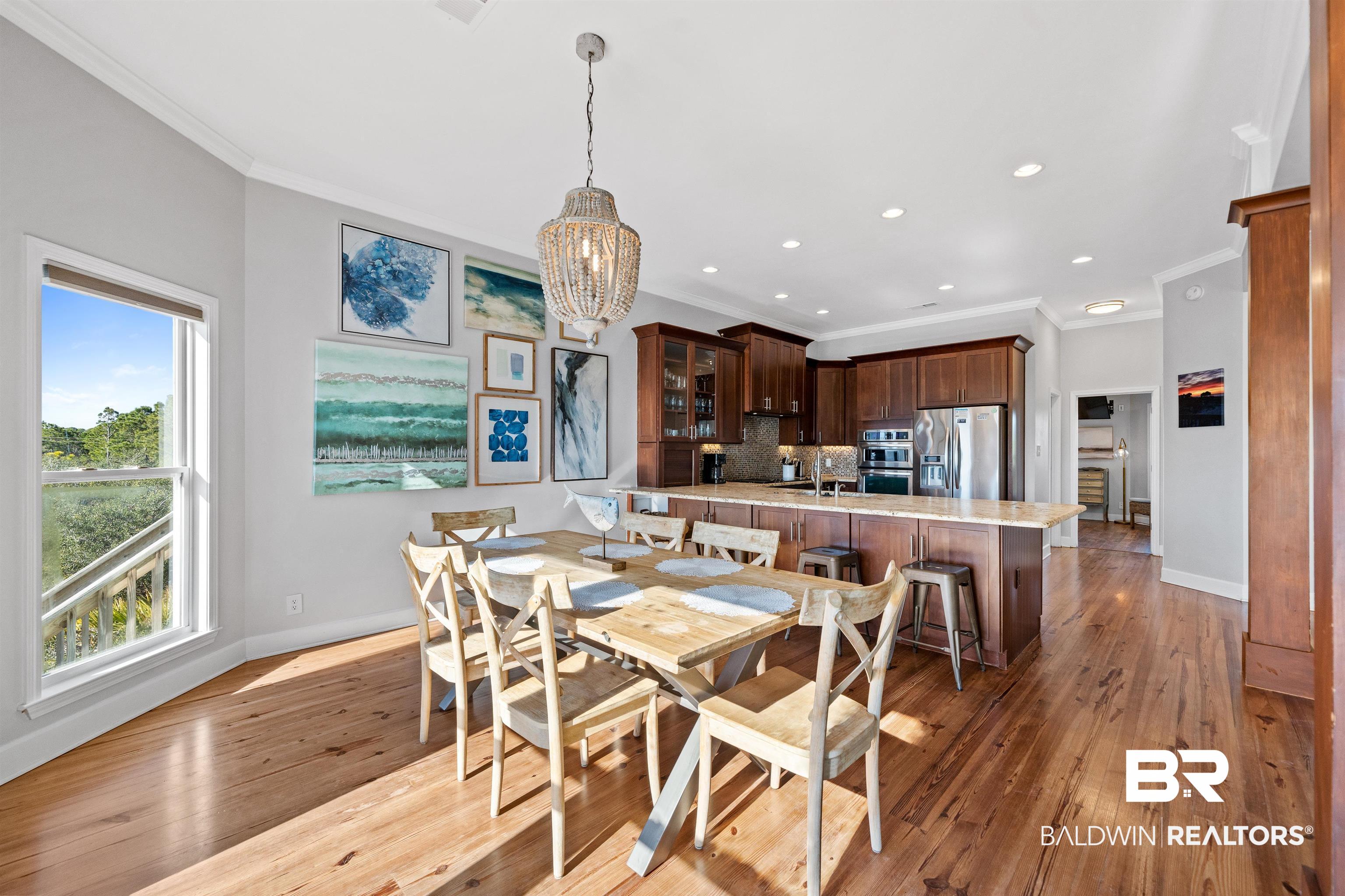 641 Ohana Lane Unit C