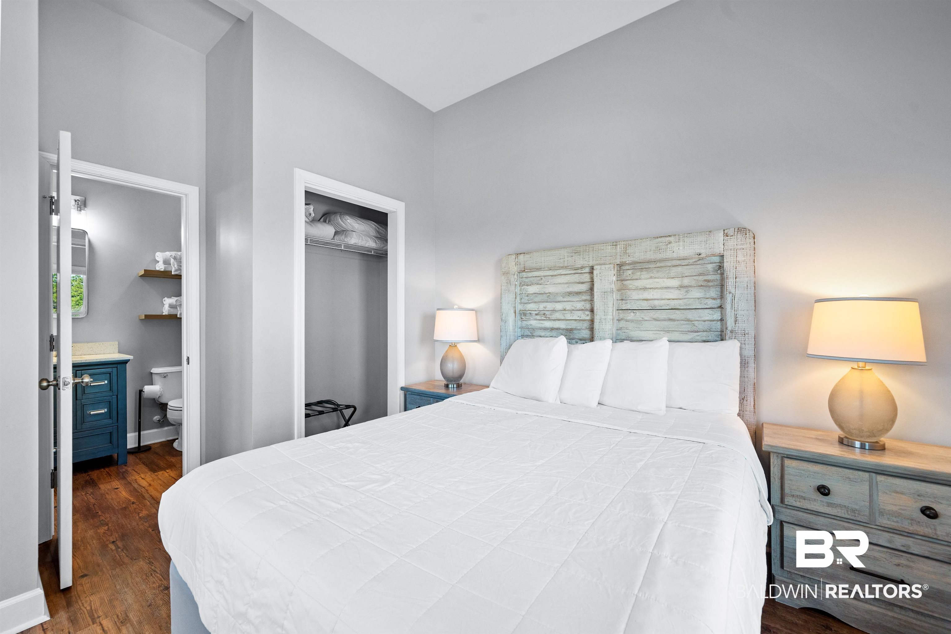 641 Ohana Lane Unit C