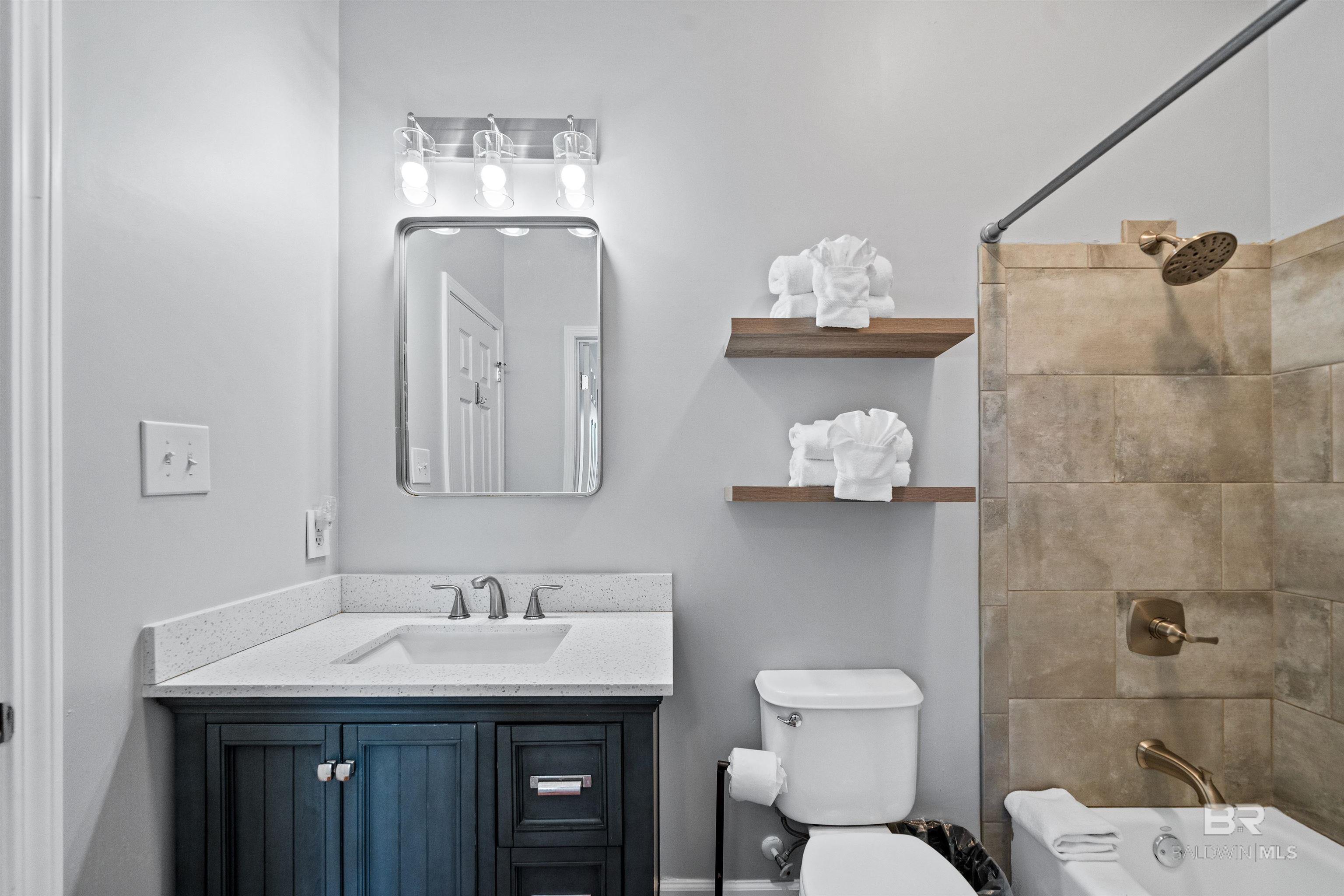 641 Ohana Lane Unit C