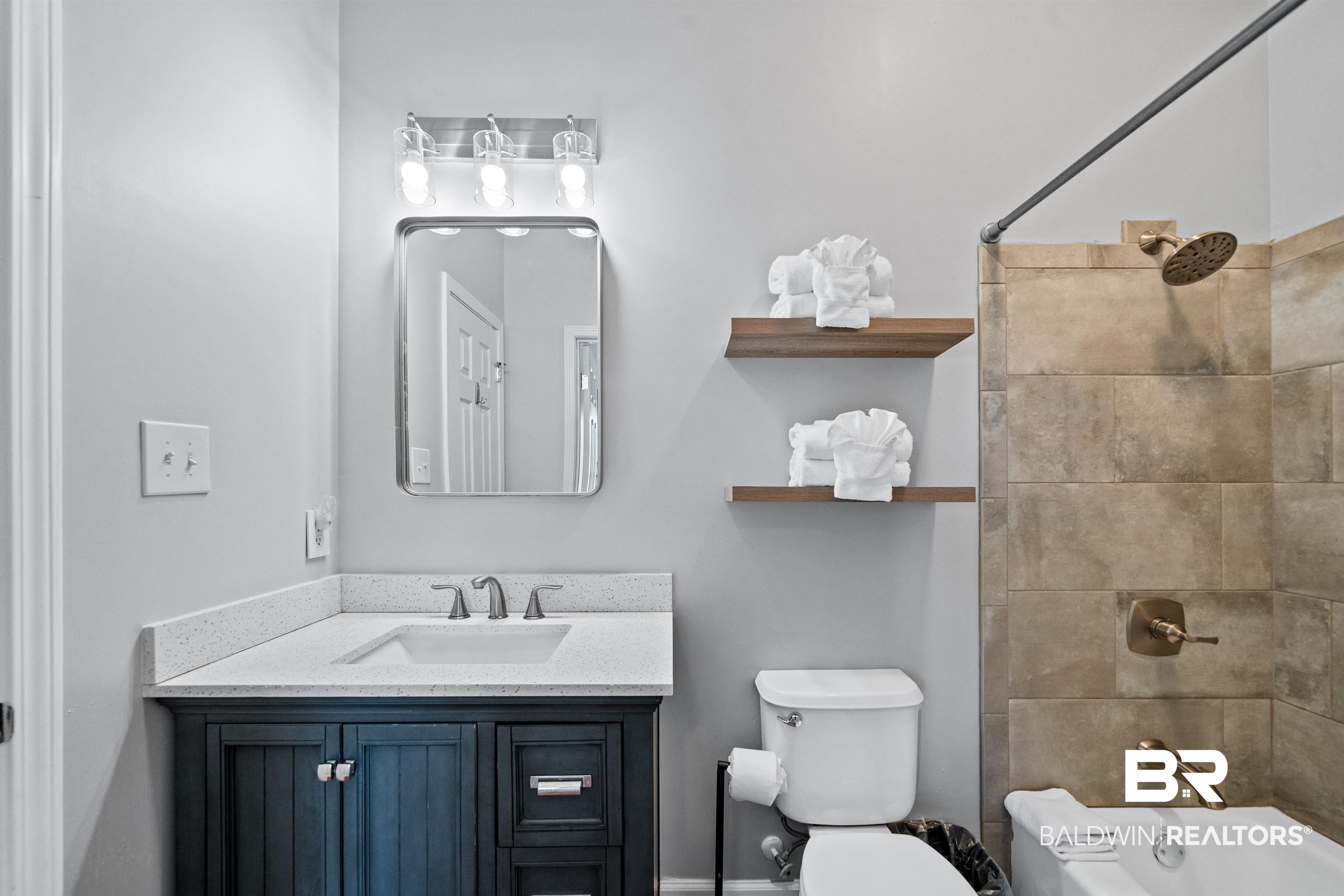 641 Ohana Lane Unit C