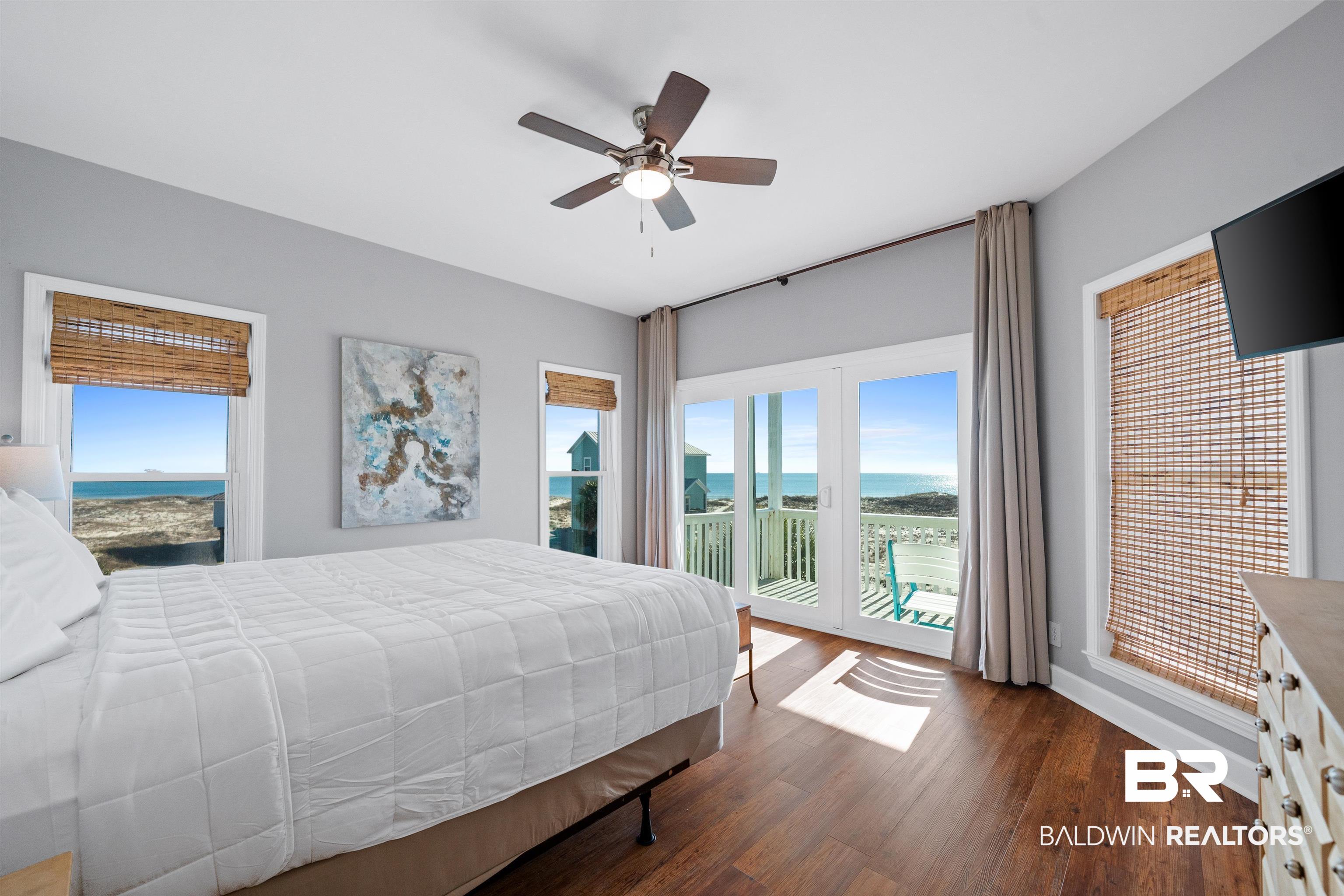 641 Ohana Lane Unit C