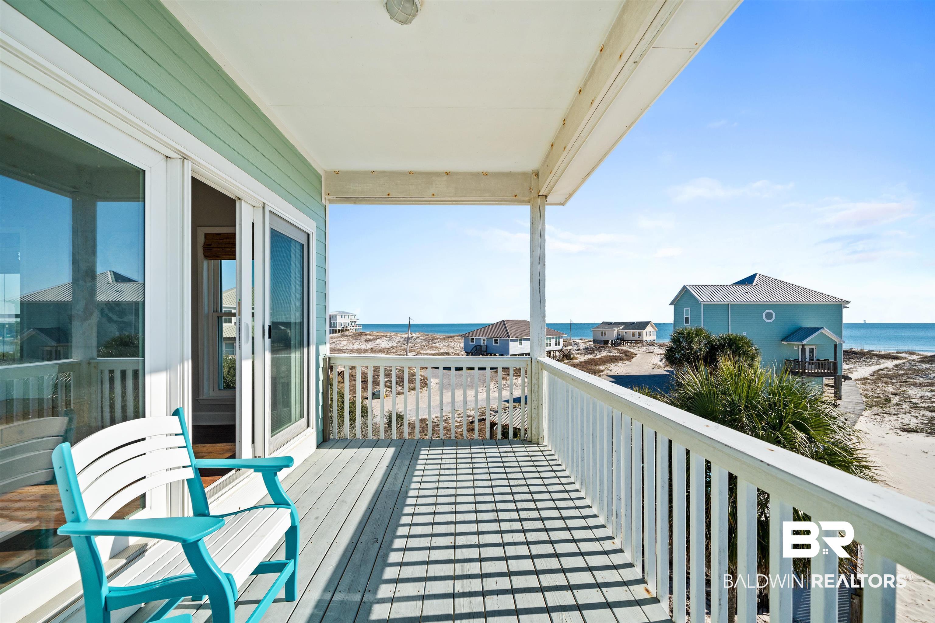 641 Ohana Lane Unit C