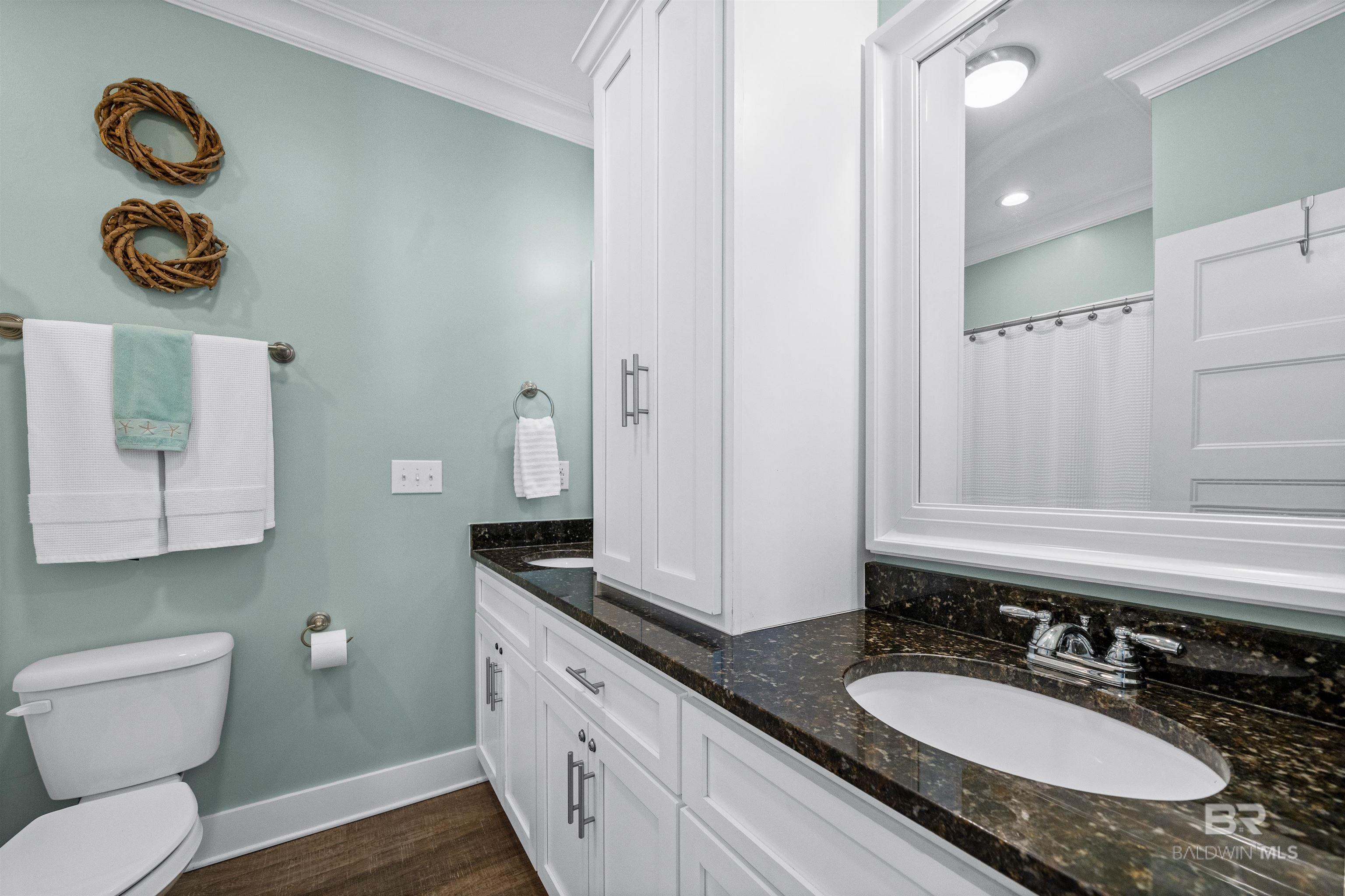 1796 W Beach Boulevard F