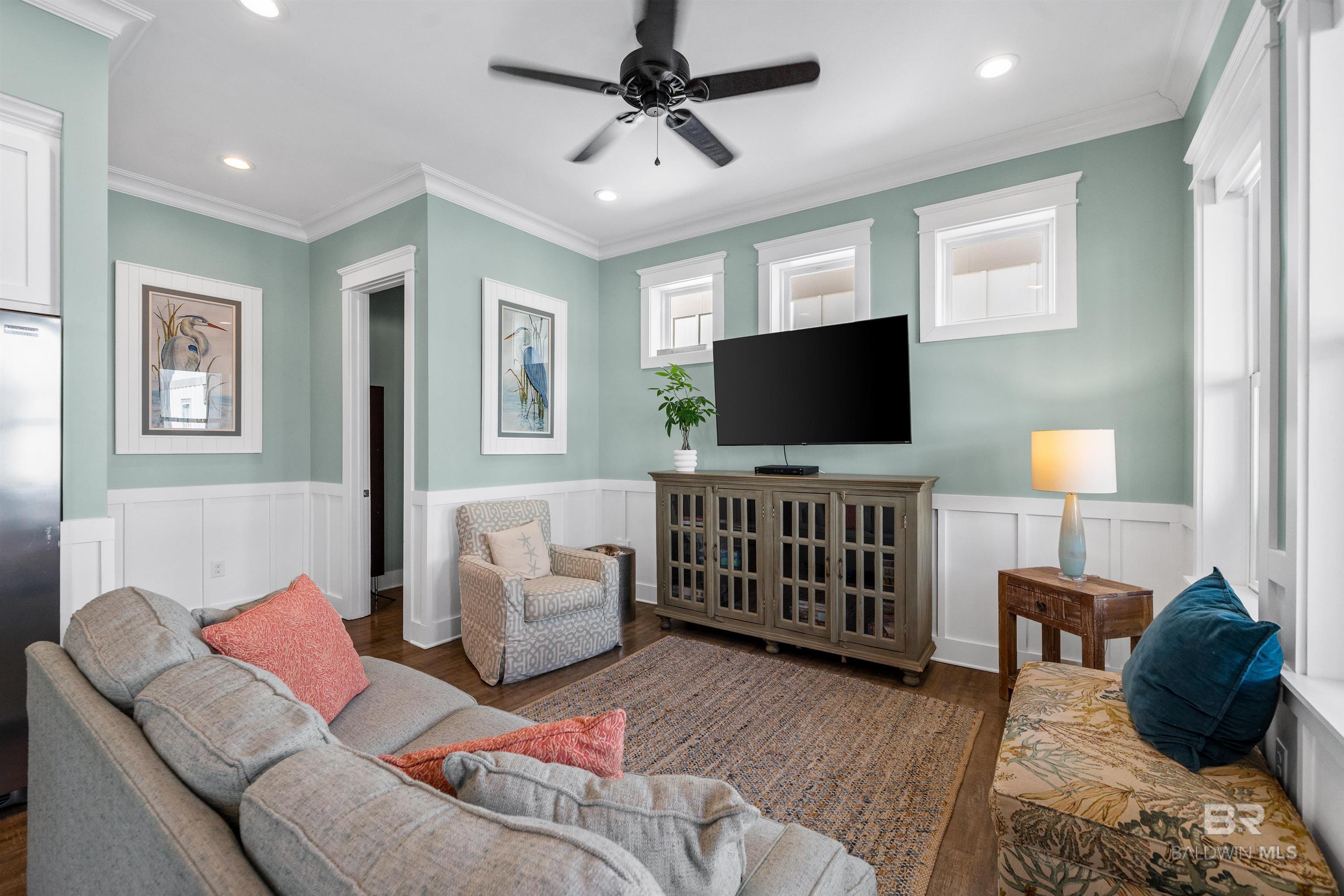 1796 W Beach Boulevard F