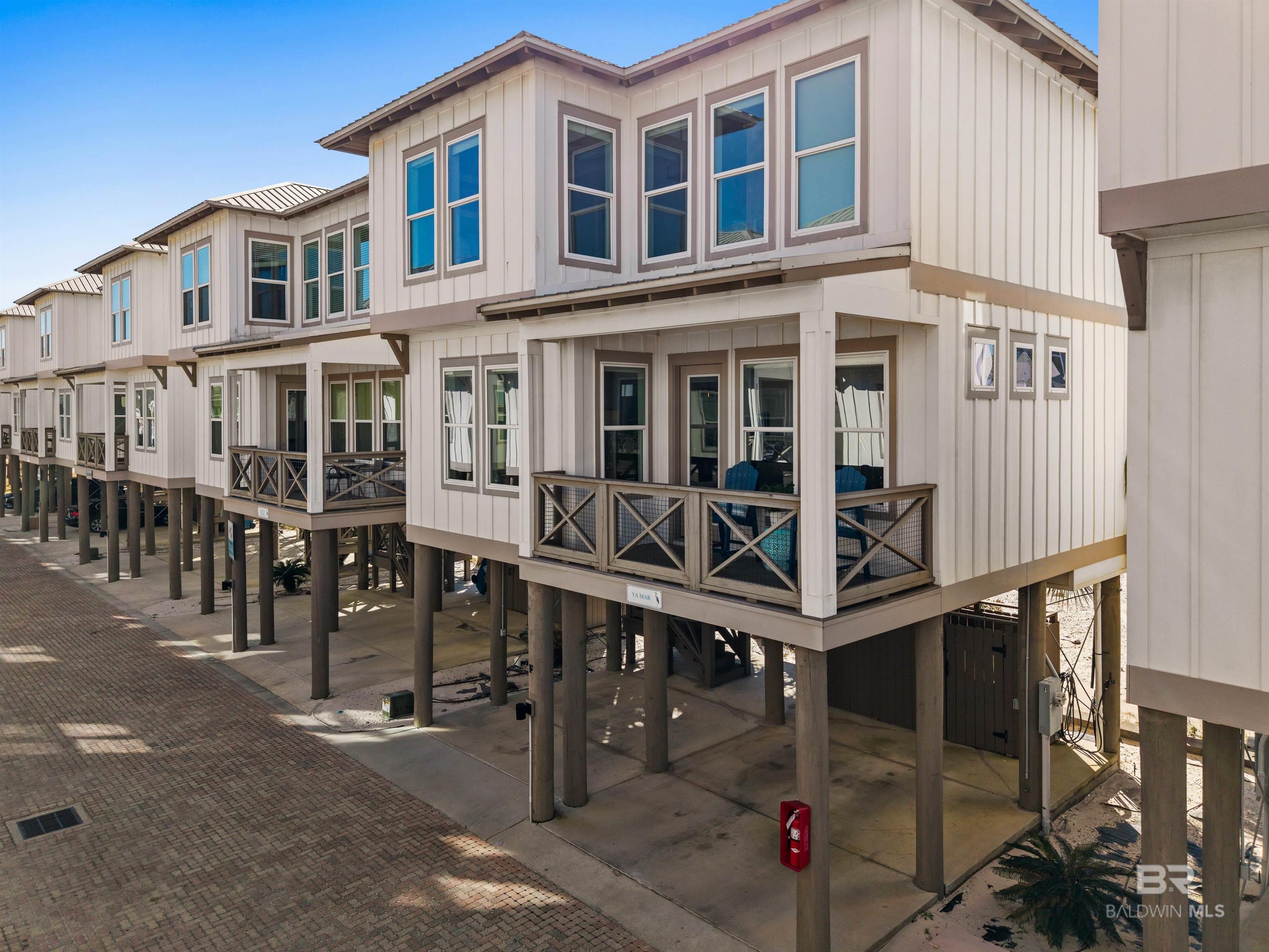 1796 W Beach Boulevard F