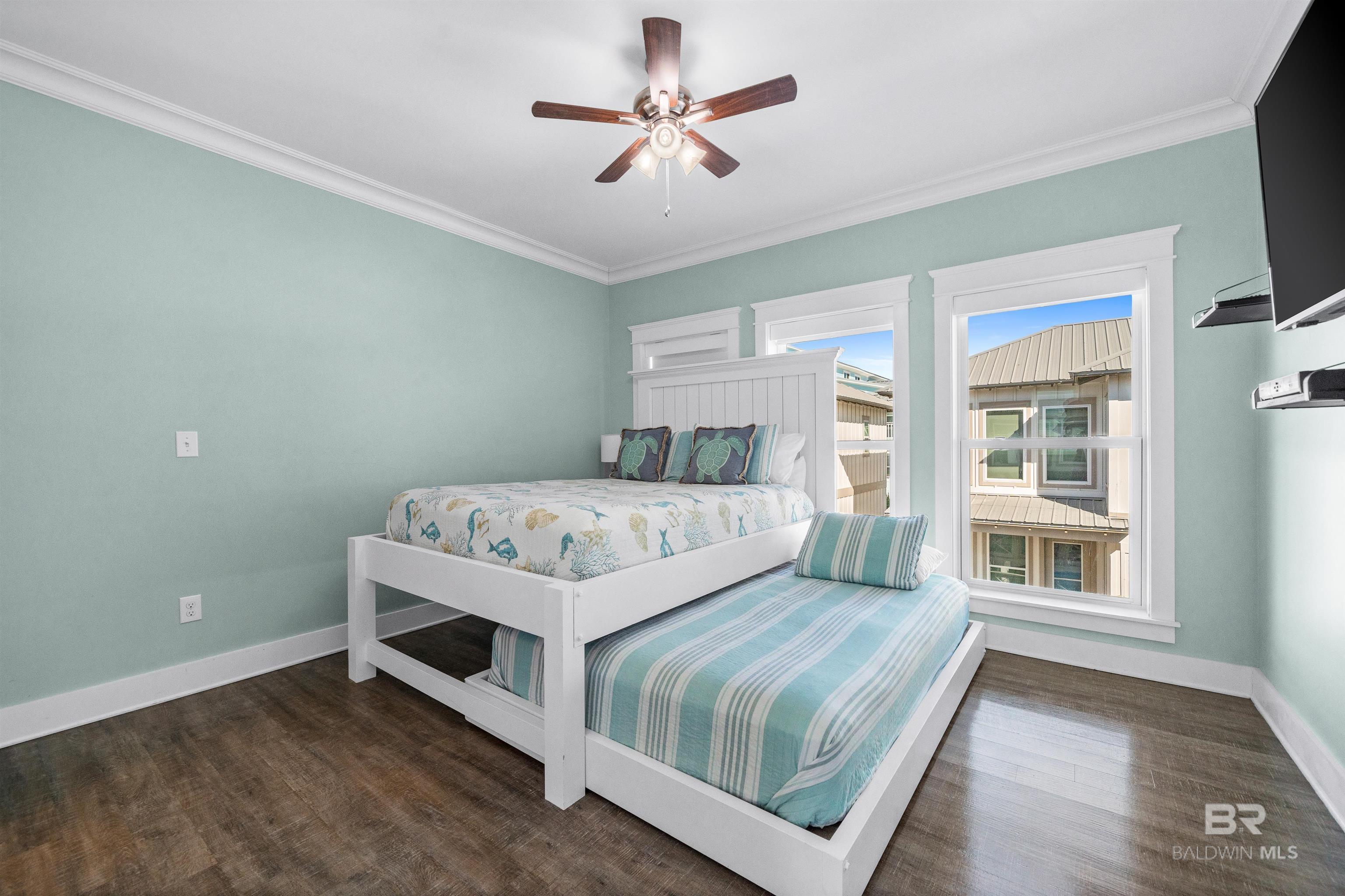 1796 W Beach Boulevard F