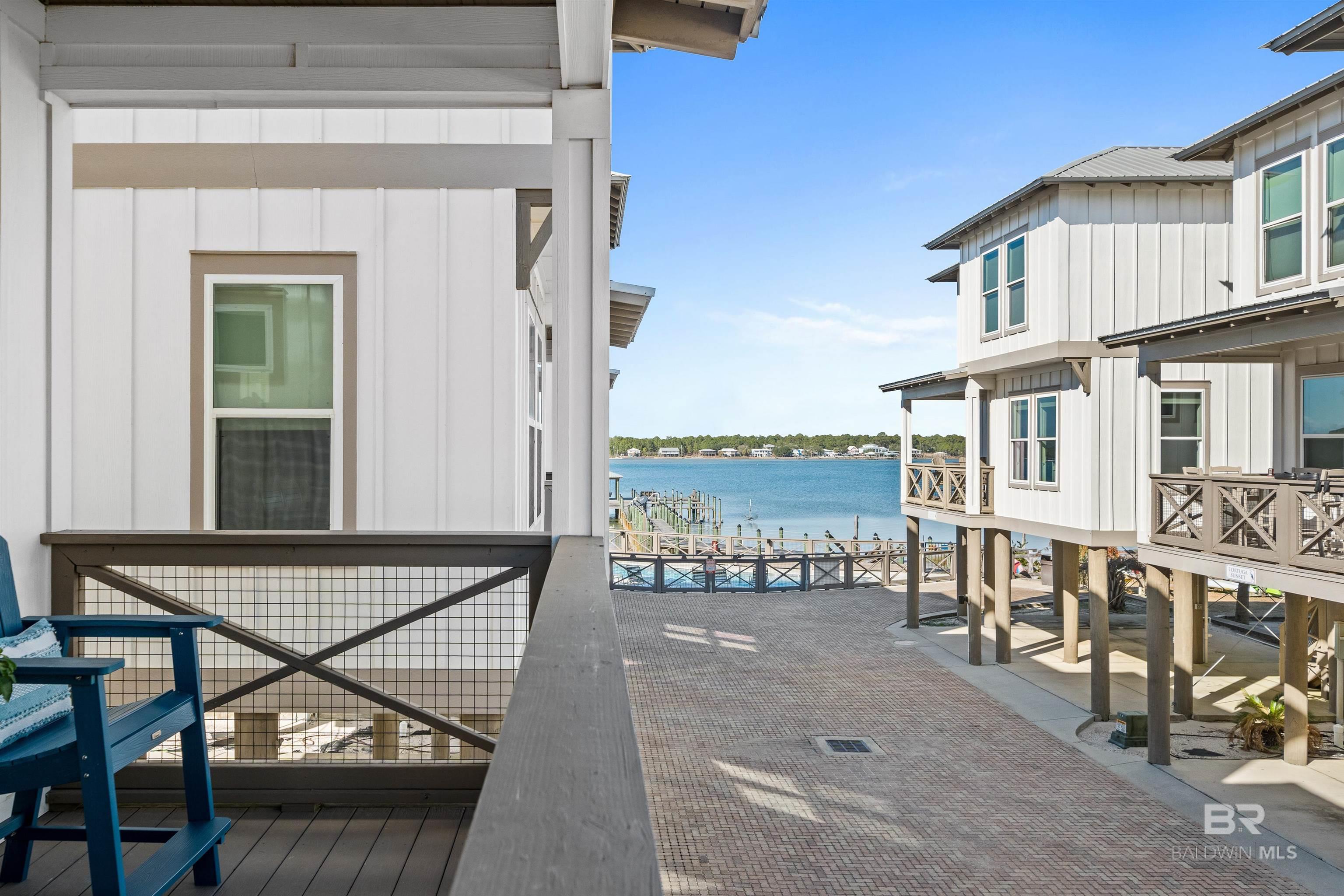 1796 W Beach Boulevard F