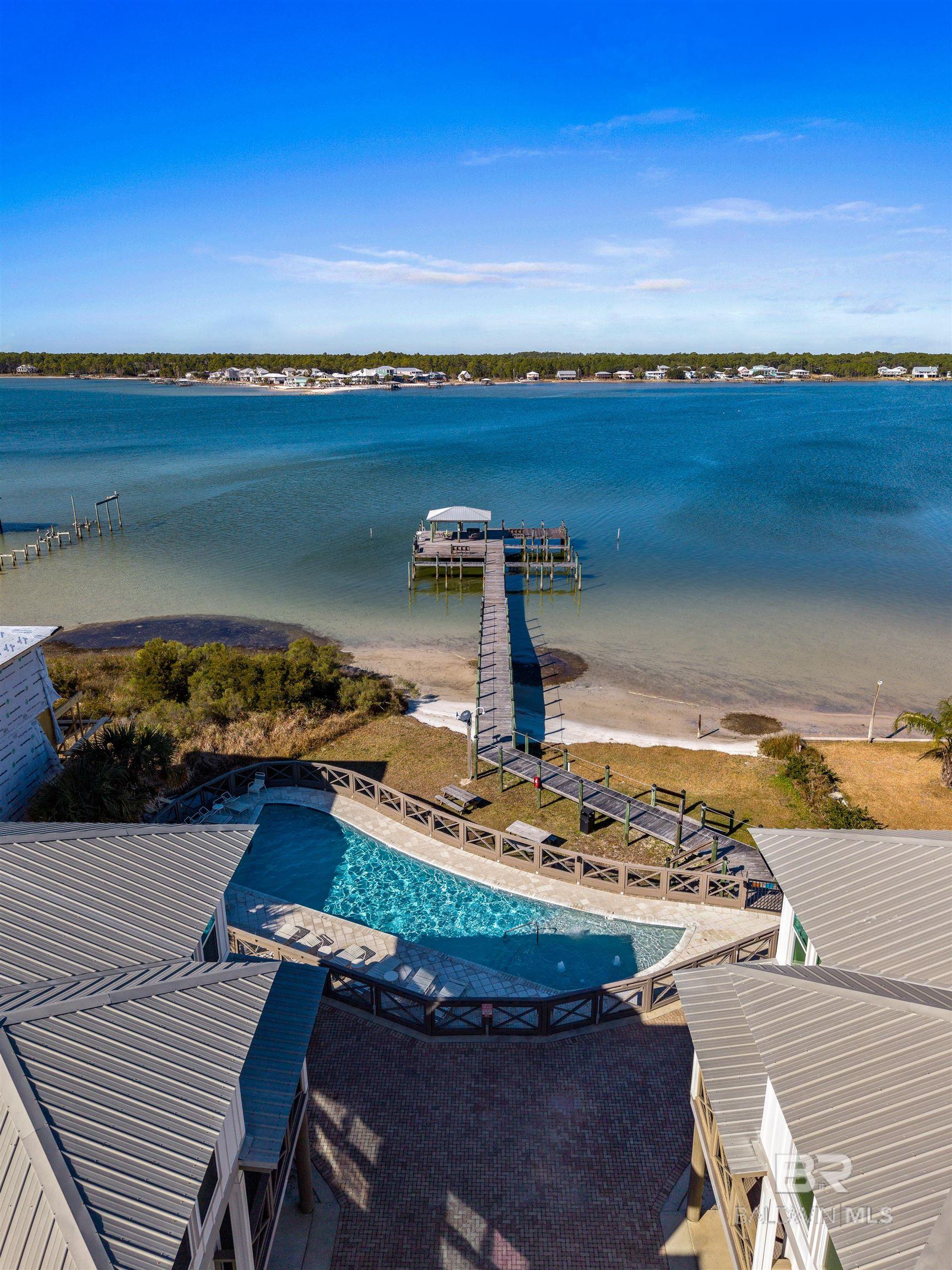 1796 W Beach Boulevard F