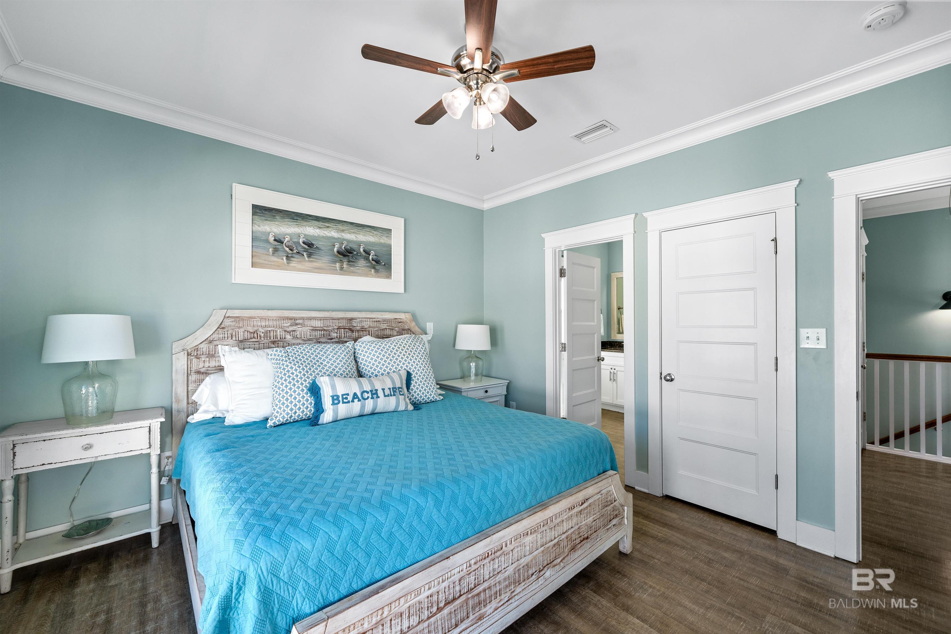 1796 W Beach Boulevard F