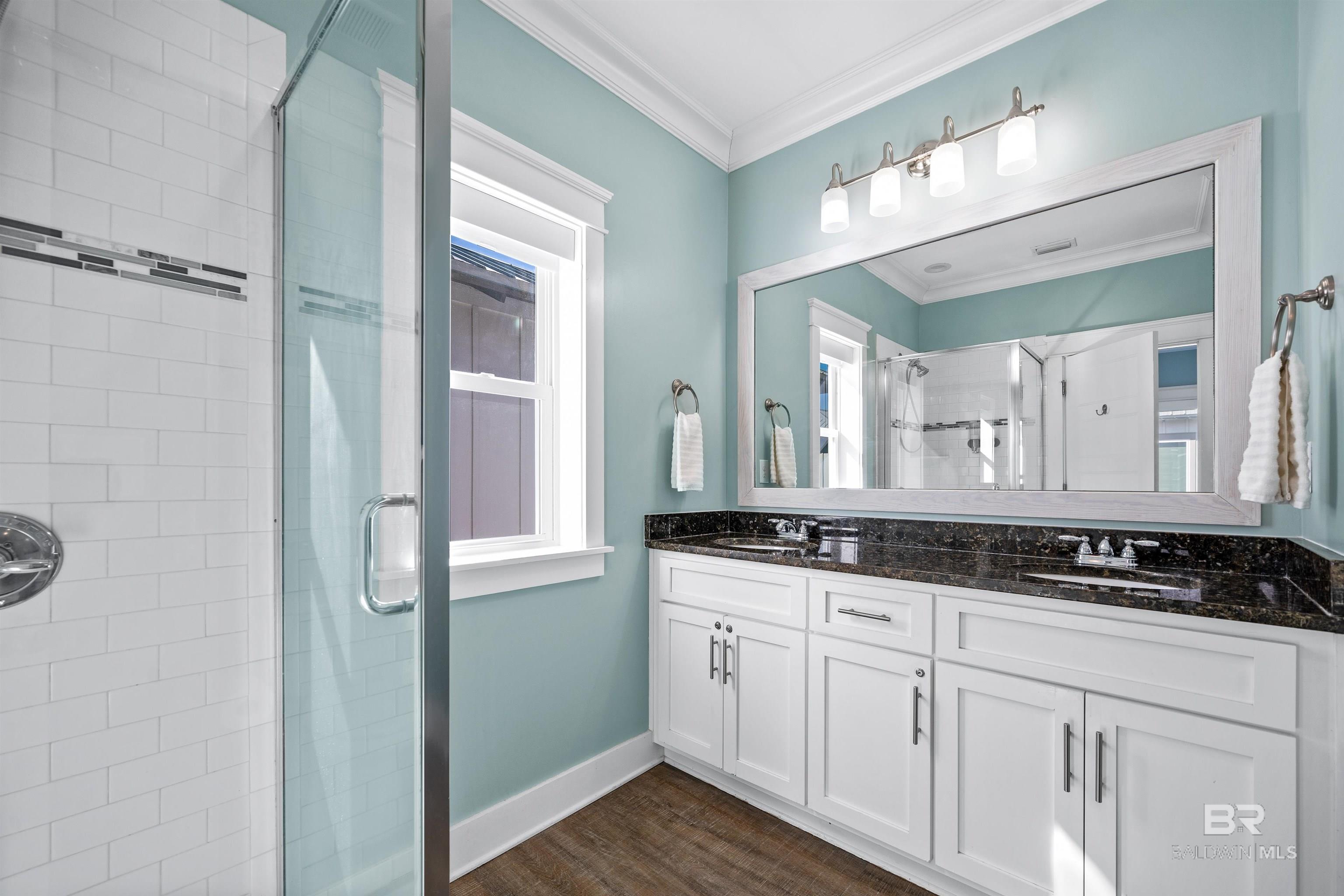 1796 W Beach Boulevard F