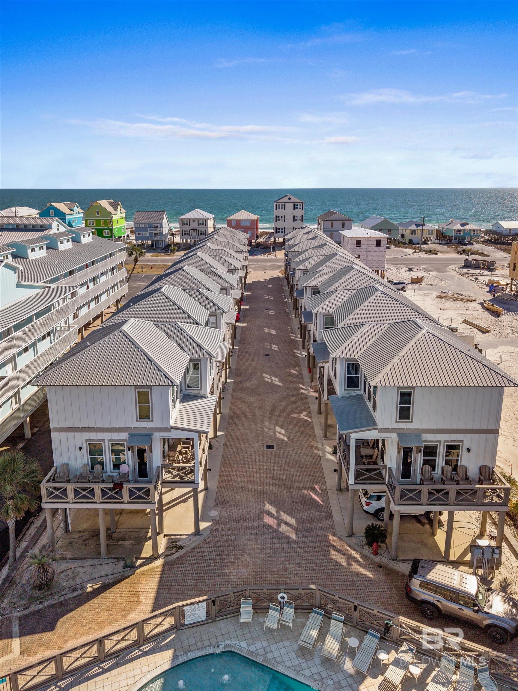 1796 W Beach Boulevard F